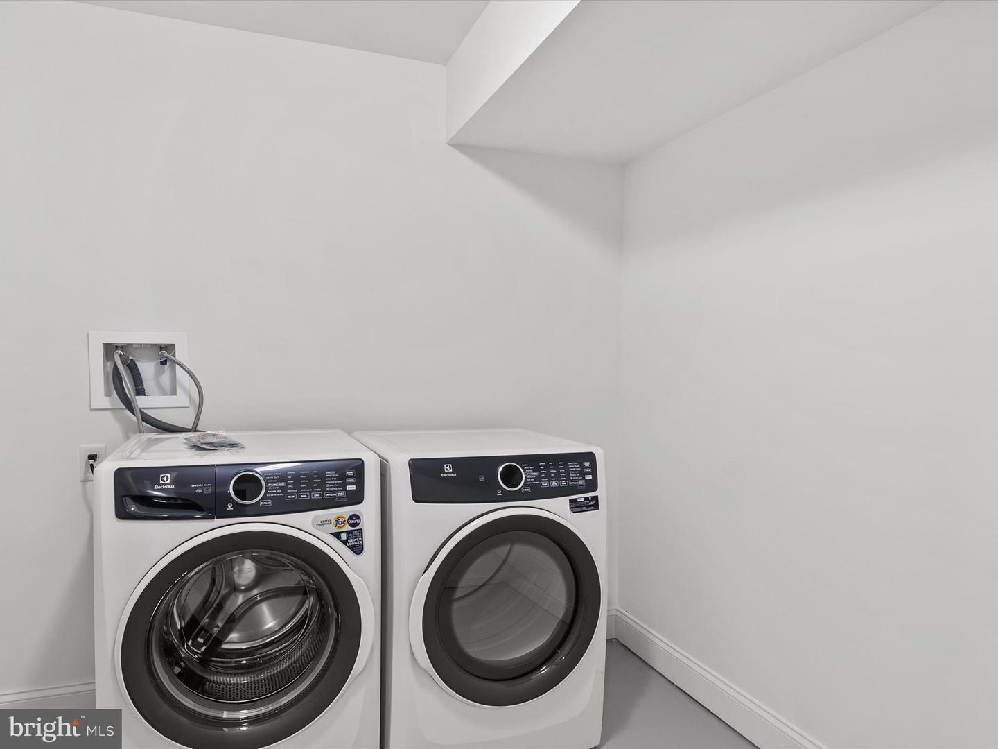 DESU2093382-804123071212-2025-08-28-11-41-00 21650 Eastbridge Loop | Lewes, DE Real Estate For Sale | MLS# Desu2093382  - Jack Lingo REALTOR