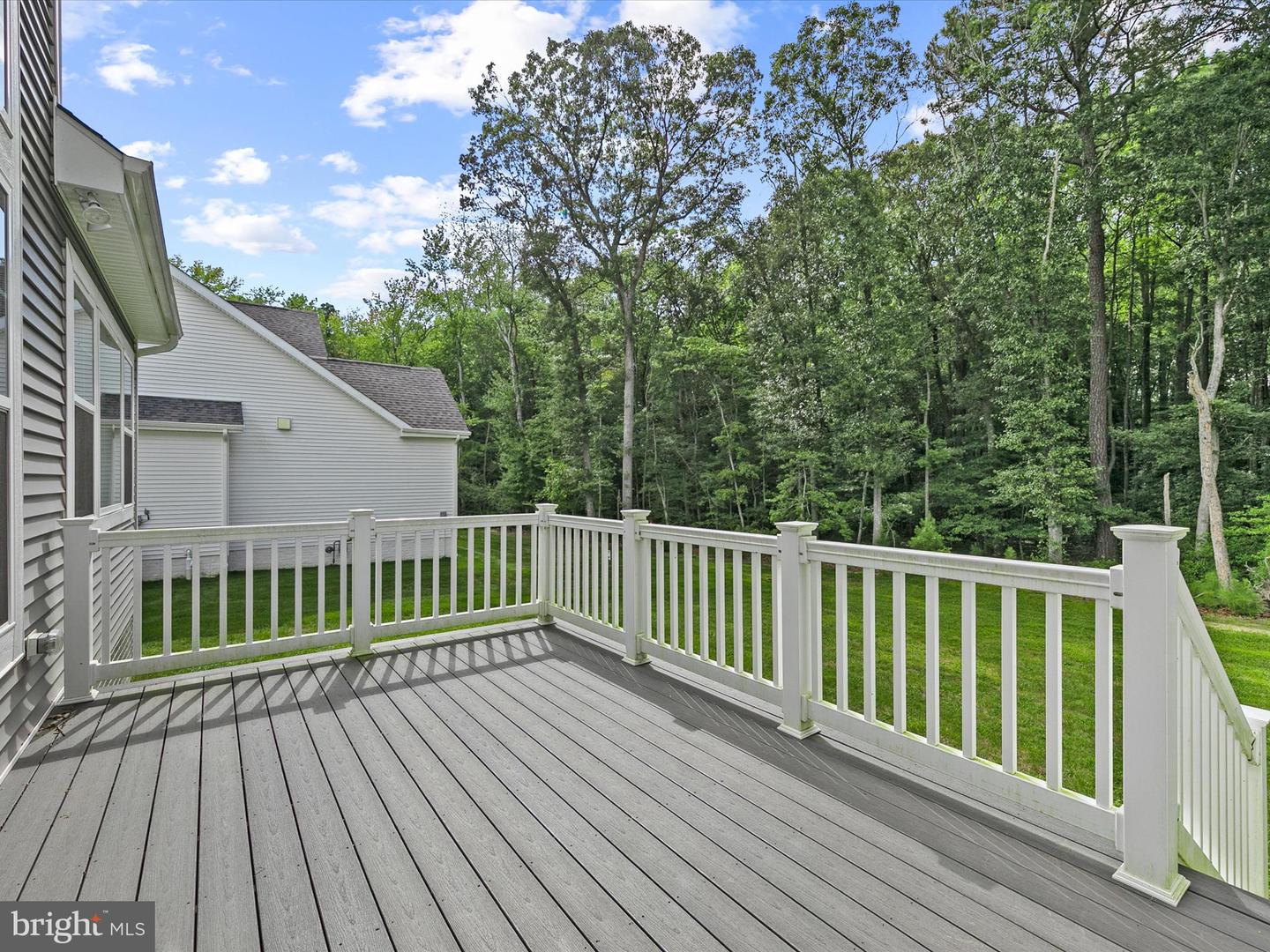 DESU2093382-804123071226-2025-08-28-11-41-00 21650 Eastbridge Loop | Lewes, DE Real Estate For Sale | MLS# Desu2093382  - Jack Lingo REALTOR