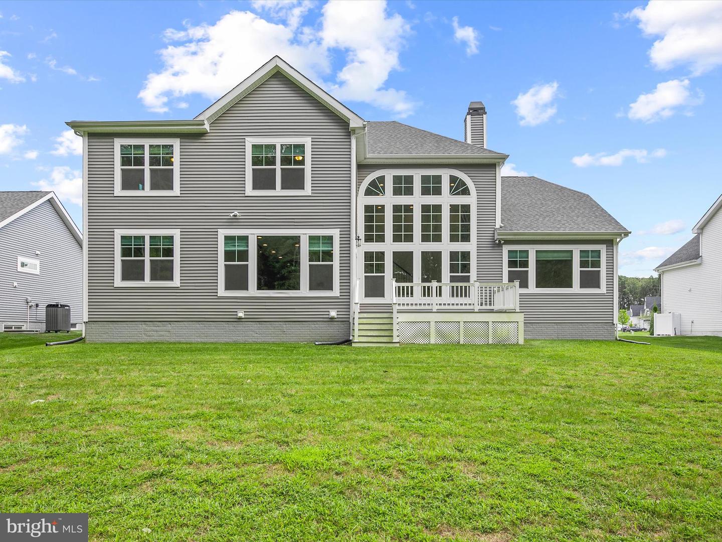 DESU2093382-804123071230-2025-08-28-11-41-00 21650 Eastbridge Loop | Lewes, DE Real Estate For Sale | MLS# Desu2093382  - Jack Lingo REALTOR