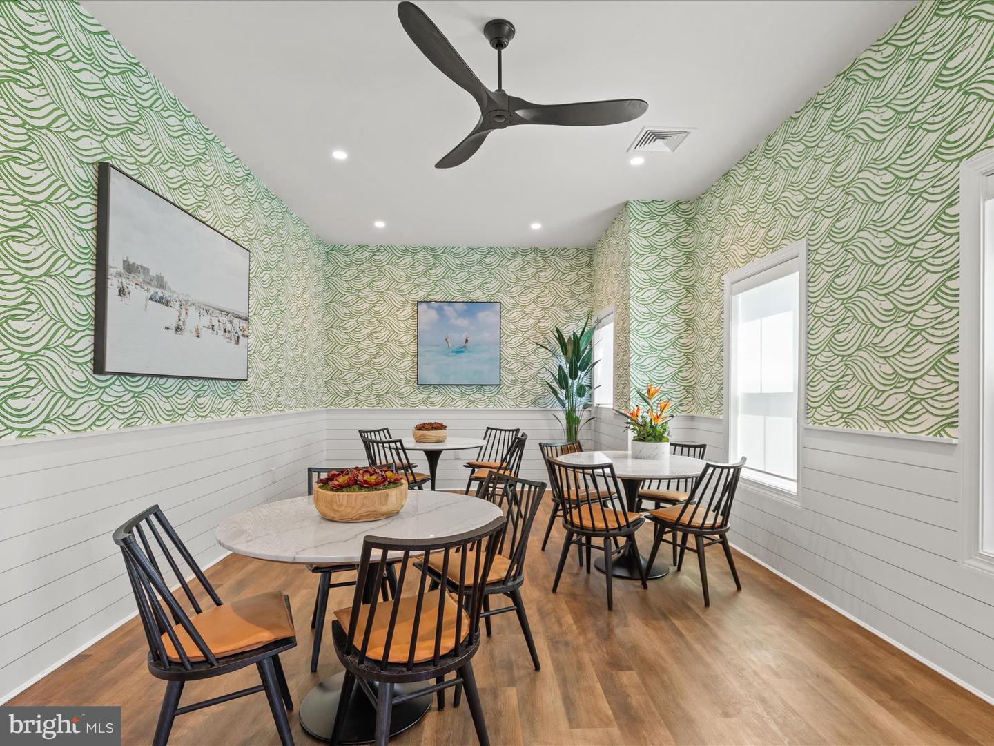 DESU2093382-804123071268-2025-08-28-11-40-59 21650 Eastbridge Loop | Lewes, DE Real Estate For Sale | MLS# Desu2093382  - Jack Lingo REALTOR
