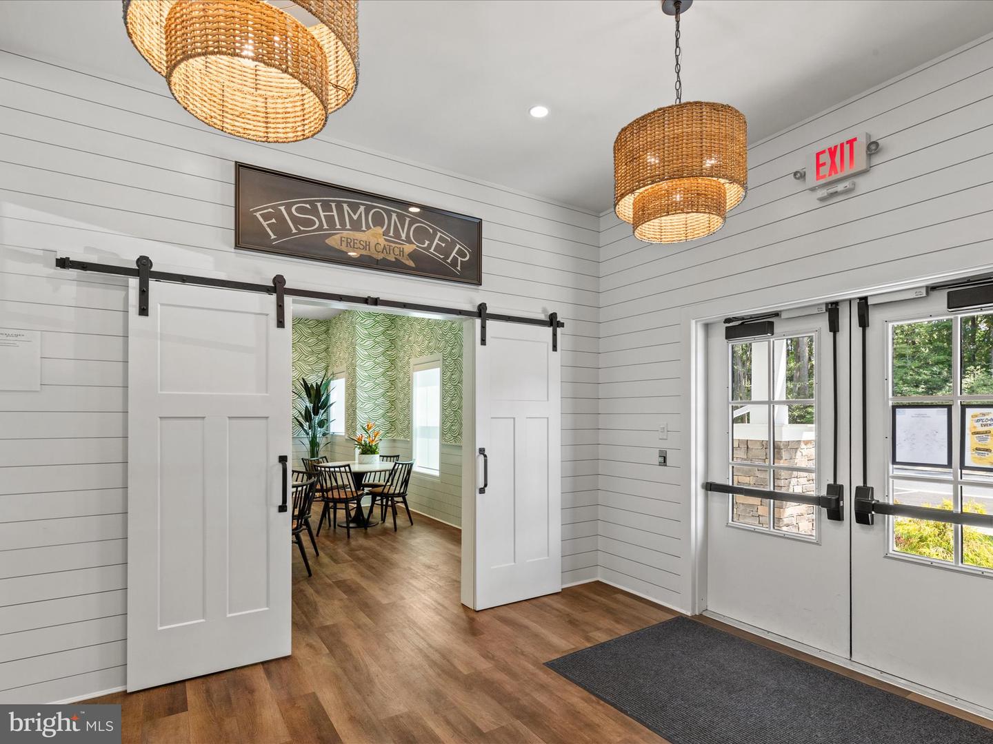 DESU2093382-804123071284-2025-08-28-11-40-59 21650 Eastbridge Loop | Lewes, DE Real Estate For Sale | MLS# Desu2093382  - Jack Lingo REALTOR
