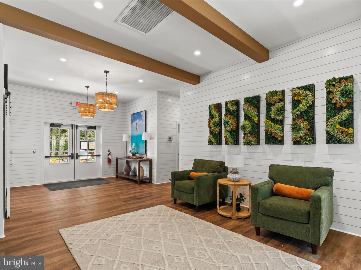 DESU2093382-804123071292-2025-08-28-11-40-59 21650 Eastbridge Loop | Lewes, DE Real Estate For Sale | MLS# Desu2093382  - Jack Lingo REALTOR