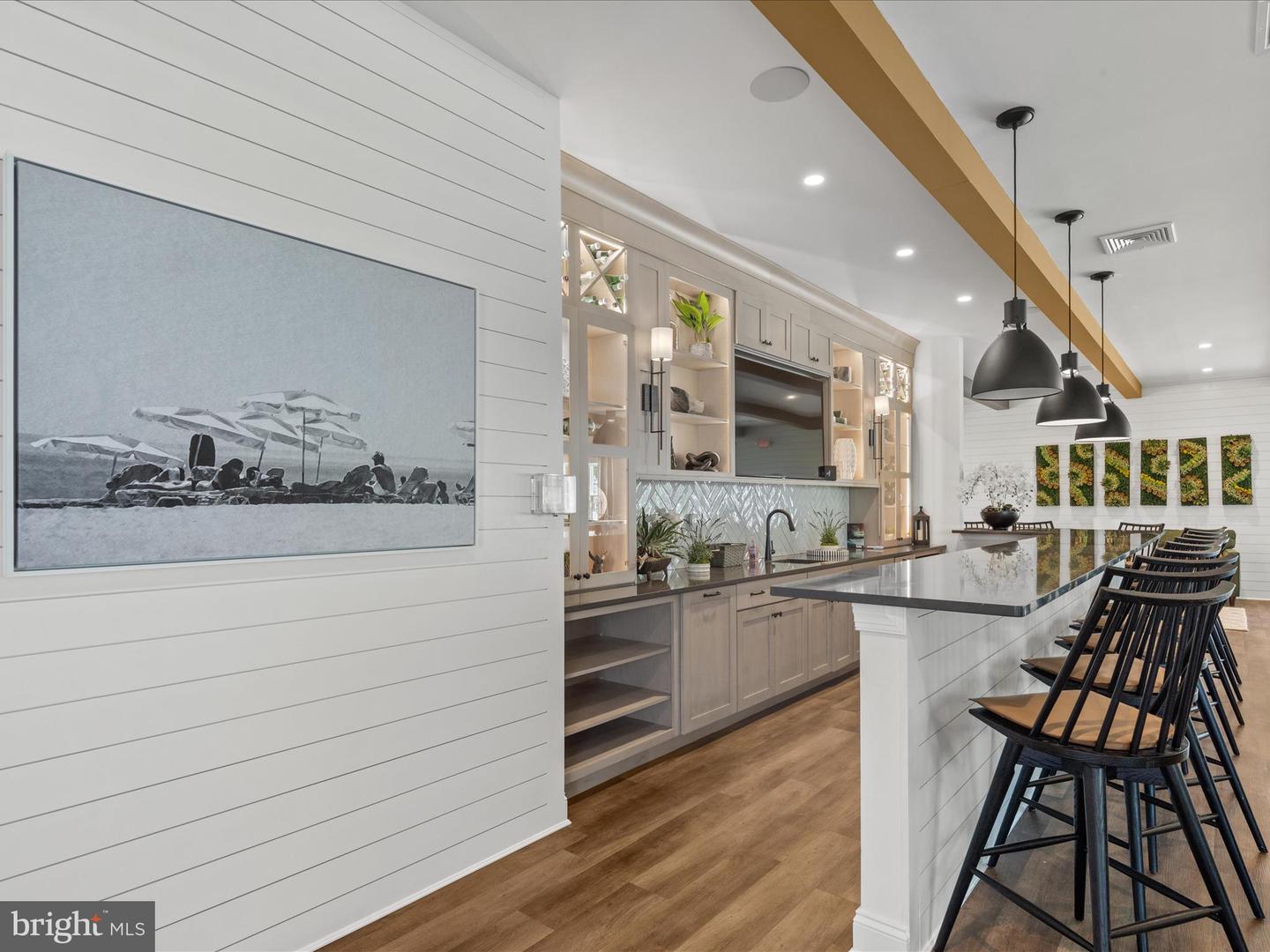 DESU2093382-804123071344-2025-08-28-11-40-59 21650 Eastbridge Loop | Lewes, DE Real Estate For Sale | MLS# Desu2093382  - Jack Lingo REALTOR