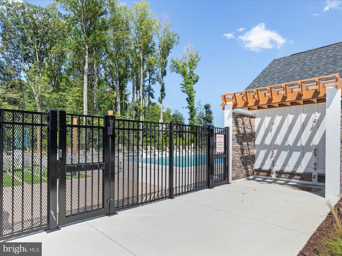 DESU2093382-804123071366-2025-08-28-11-40-59 21650 Eastbridge Loop | Lewes, DE Real Estate For Sale | MLS# Desu2093382  - Jack Lingo REALTOR