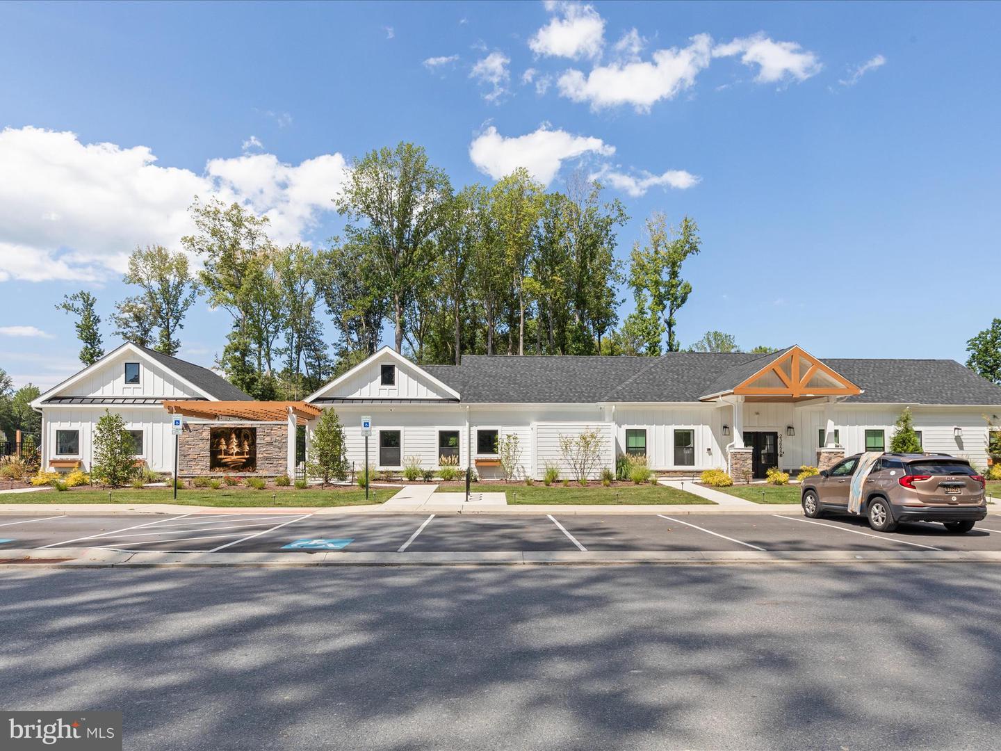 DESU2093382-804123071382-2025-08-28-11-40-59 21650 Eastbridge Loop | Lewes, DE Real Estate For Sale | MLS# Desu2093382  - Jack Lingo REALTOR