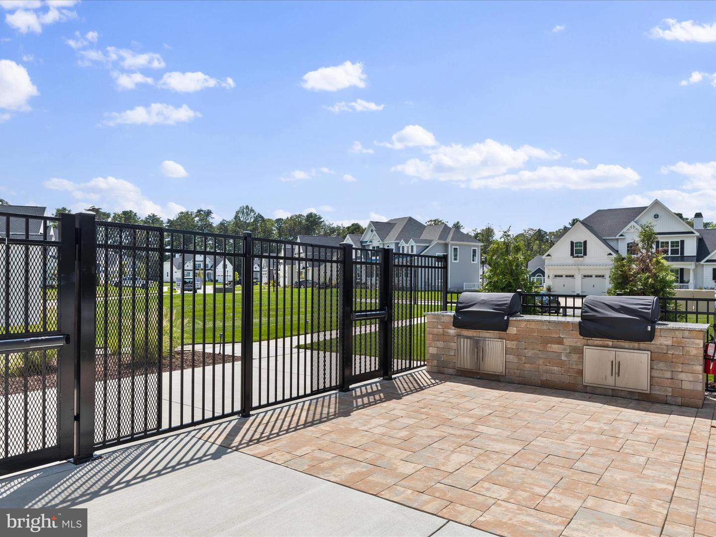 DESU2093382-804123071384-2025-08-28-11-40-59 21650 Eastbridge Loop | Lewes, DE Real Estate For Sale | MLS# Desu2093382  - Jack Lingo REALTOR