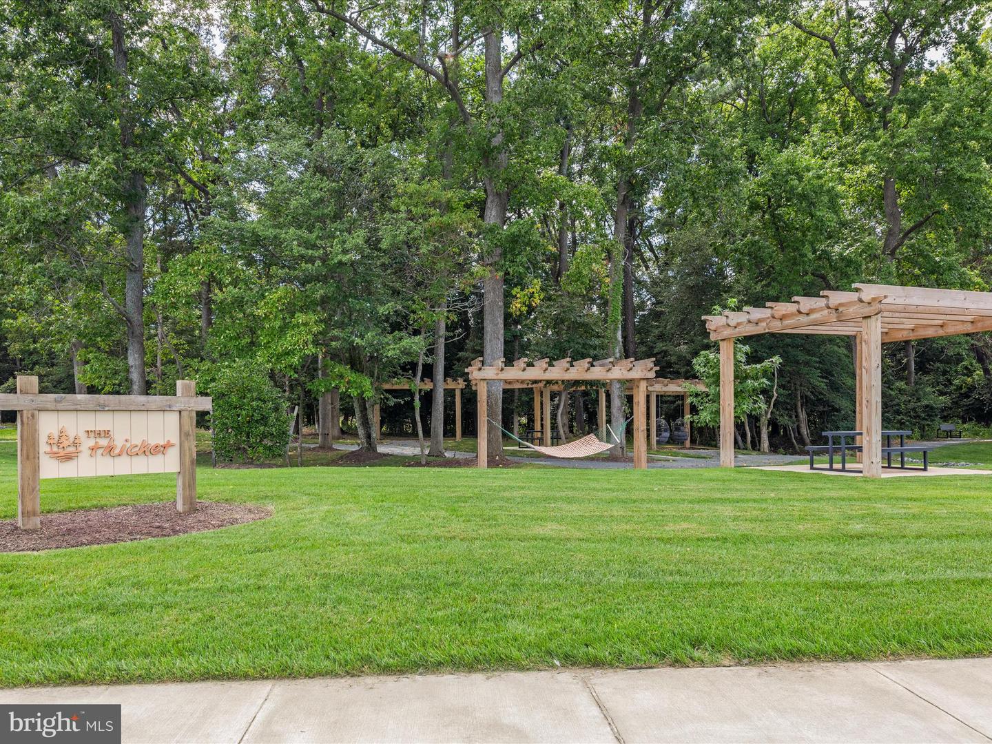DESU2093382-804123071420-2025-08-28-11-40-59 21650 Eastbridge Loop | Lewes, DE Real Estate For Sale | MLS# Desu2093382  - Jack Lingo REALTOR