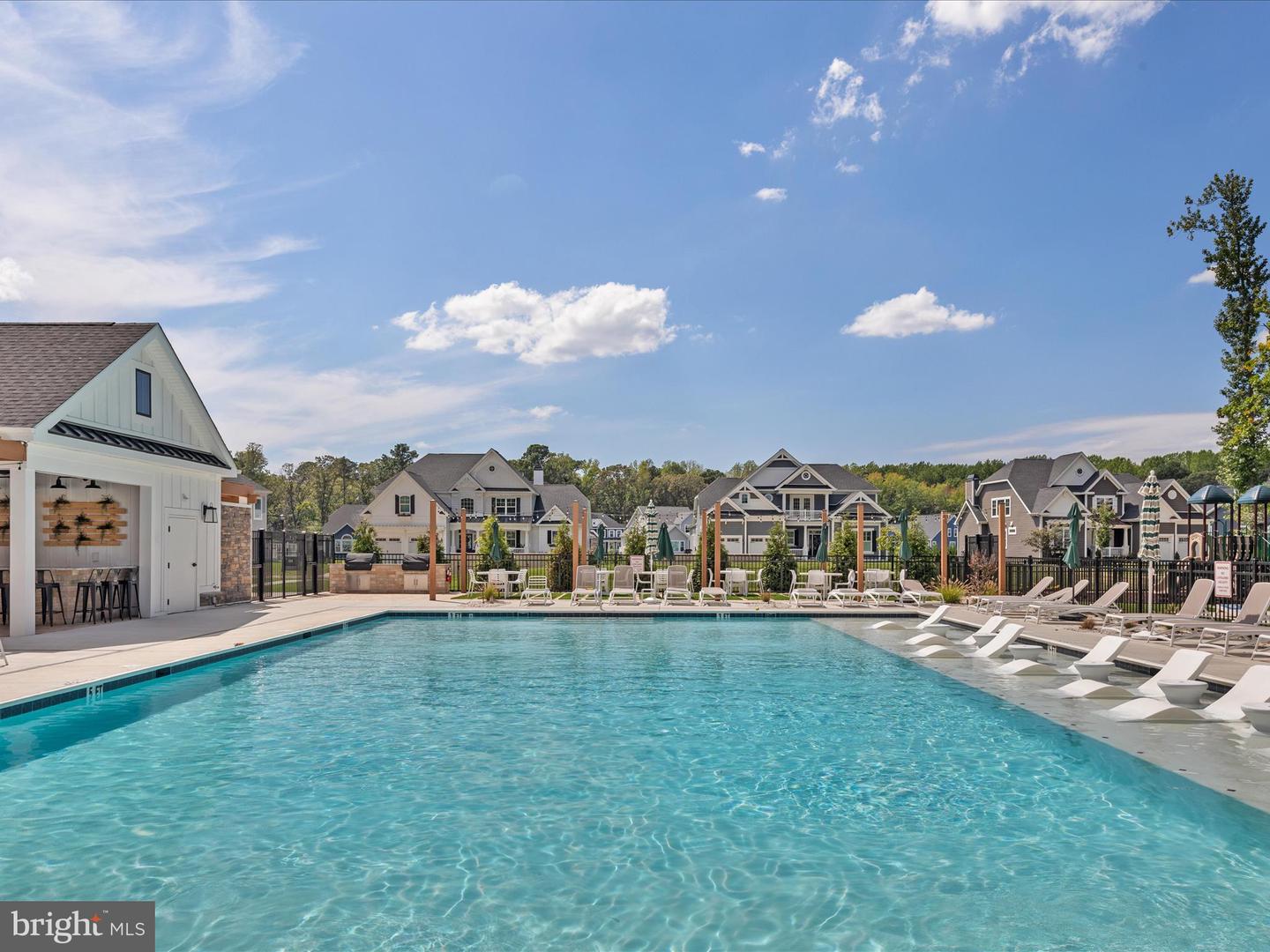 DESU2093382-804123071440-2025-08-28-11-40-58 21650 Eastbridge Loop | Lewes, DE Real Estate For Sale | MLS# Desu2093382  - Jack Lingo REALTOR