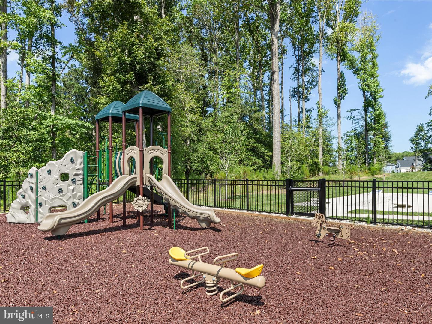 DESU2093382-804123071476-2025-08-28-11-40-59 21650 Eastbridge Loop | Lewes, DE Real Estate For Sale | MLS# Desu2093382  - Jack Lingo REALTOR