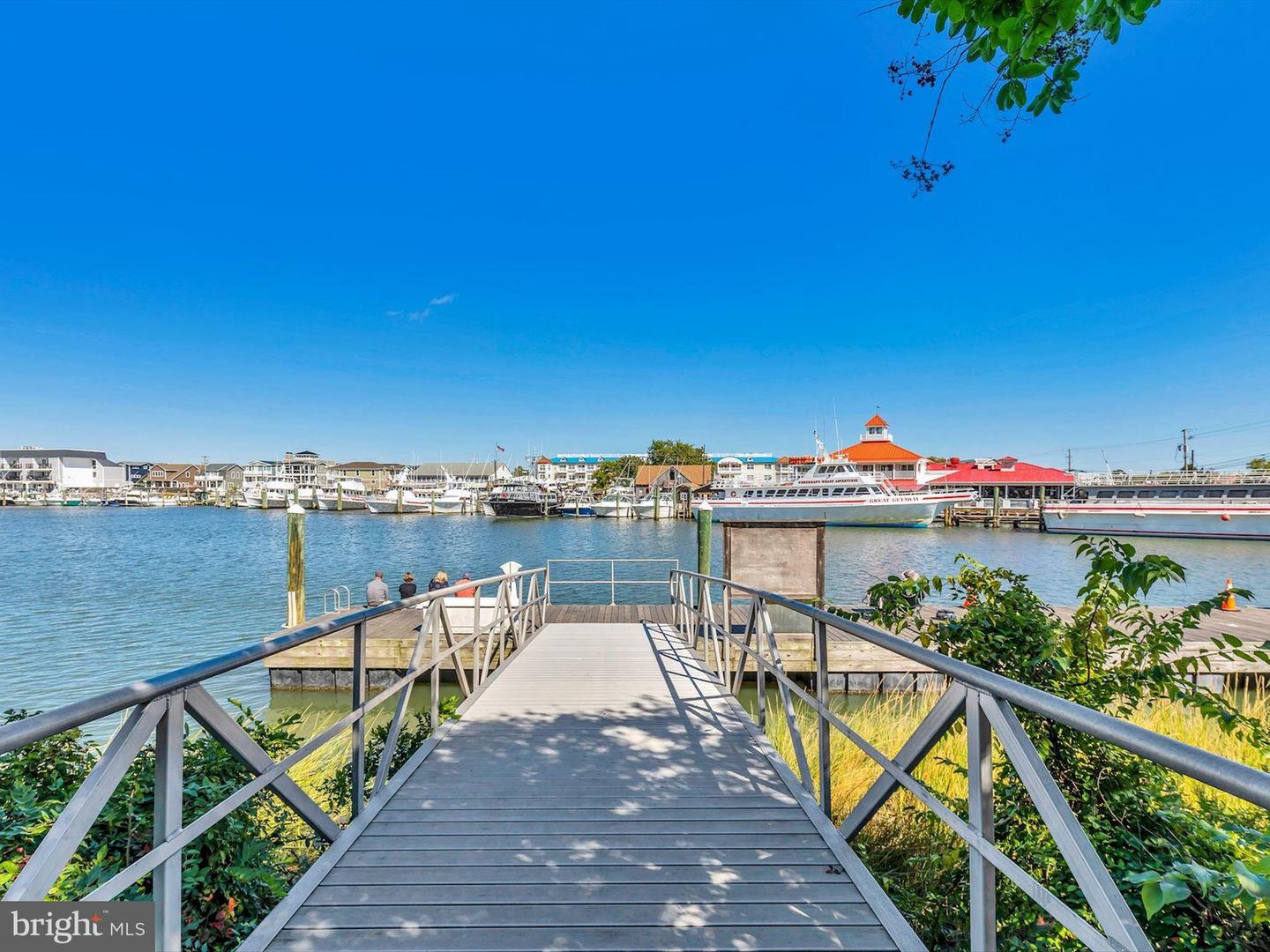 DESU2093382-804123071512-2025-08-28-11-41-02 21650 Eastbridge Loop | Lewes, DE Real Estate For Sale | MLS# Desu2093382  - Jack Lingo REALTOR