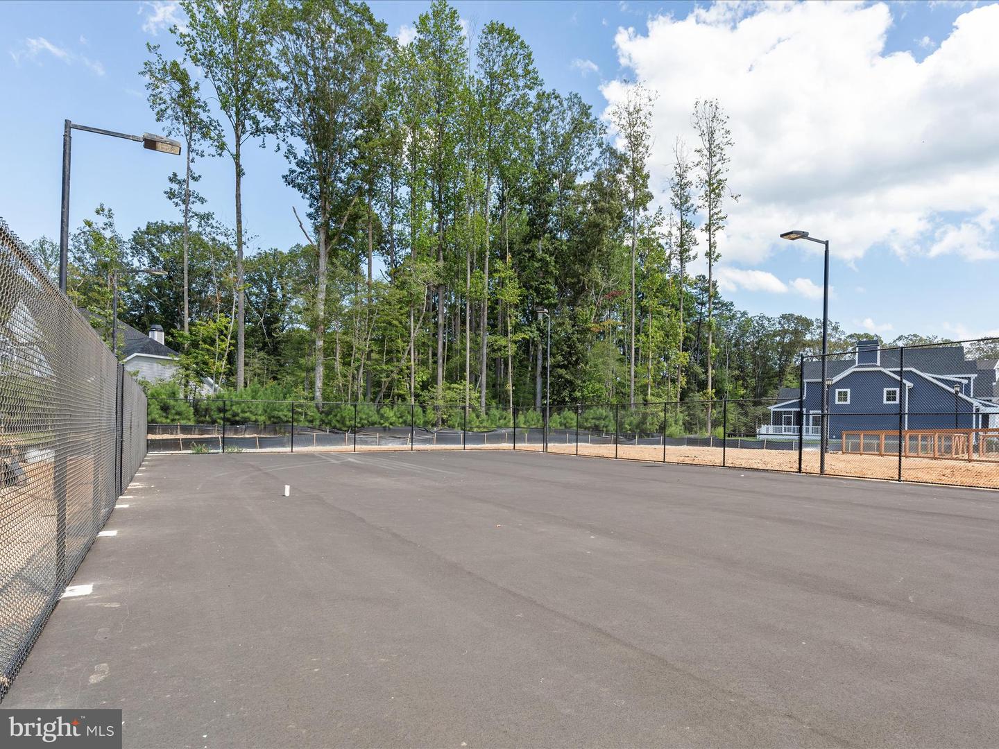 DESU2093382-804123071518-2025-08-28-11-41-02 21650 Eastbridge Loop | Lewes, DE Real Estate For Sale | MLS# Desu2093382  - Jack Lingo REALTOR