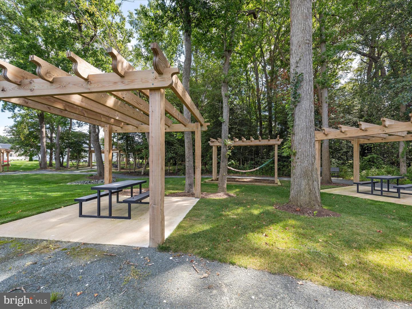 DESU2093382-804123071528-2025-08-28-11-41-02 21650 Eastbridge Loop | Lewes, DE Real Estate For Sale | MLS# Desu2093382  - Jack Lingo REALTOR