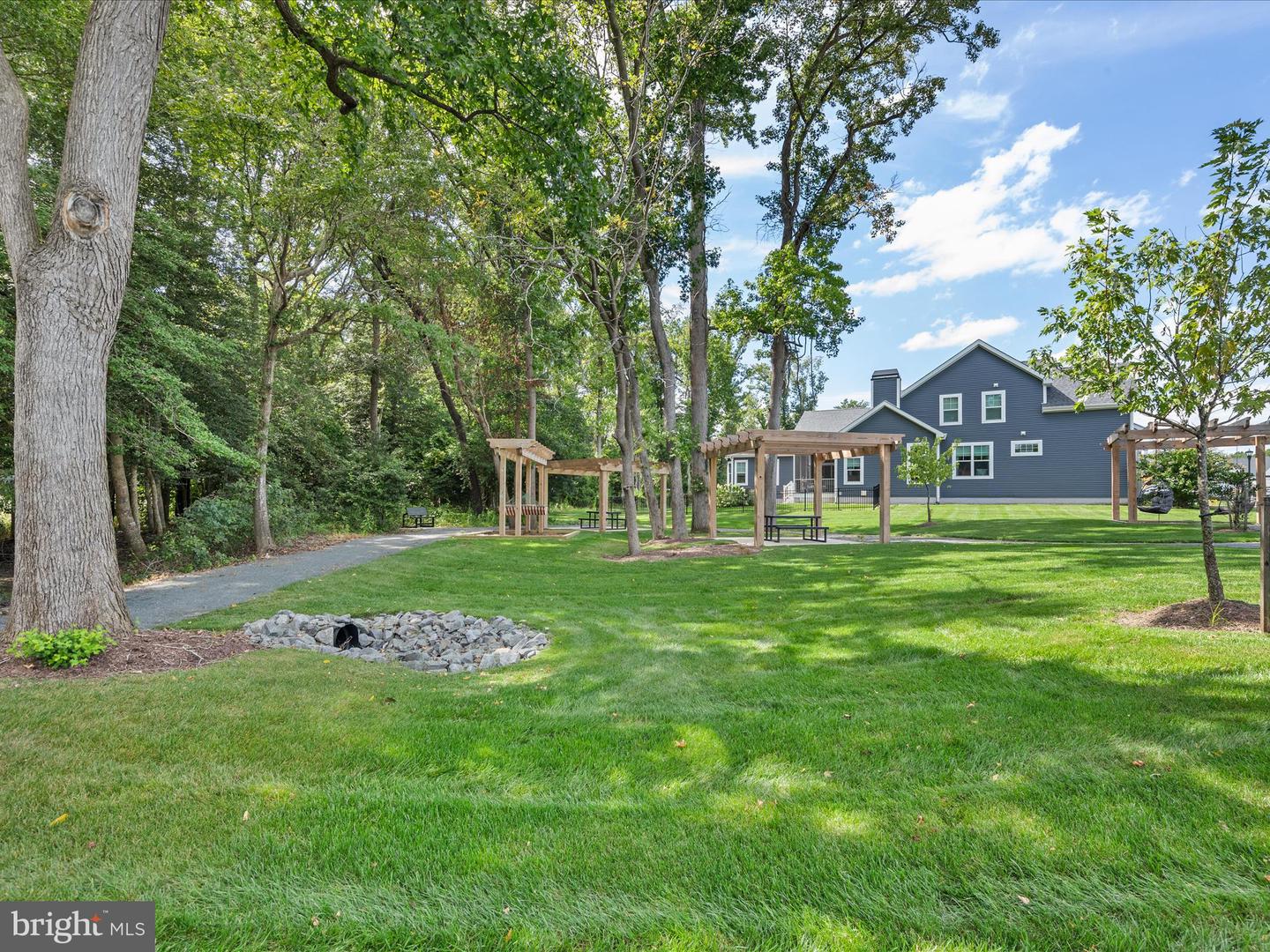 DESU2093382-804123071560-2025-08-28-11-41-01 21650 Eastbridge Loop | Lewes, DE Real Estate For Sale | MLS# Desu2093382  - Jack Lingo REALTOR