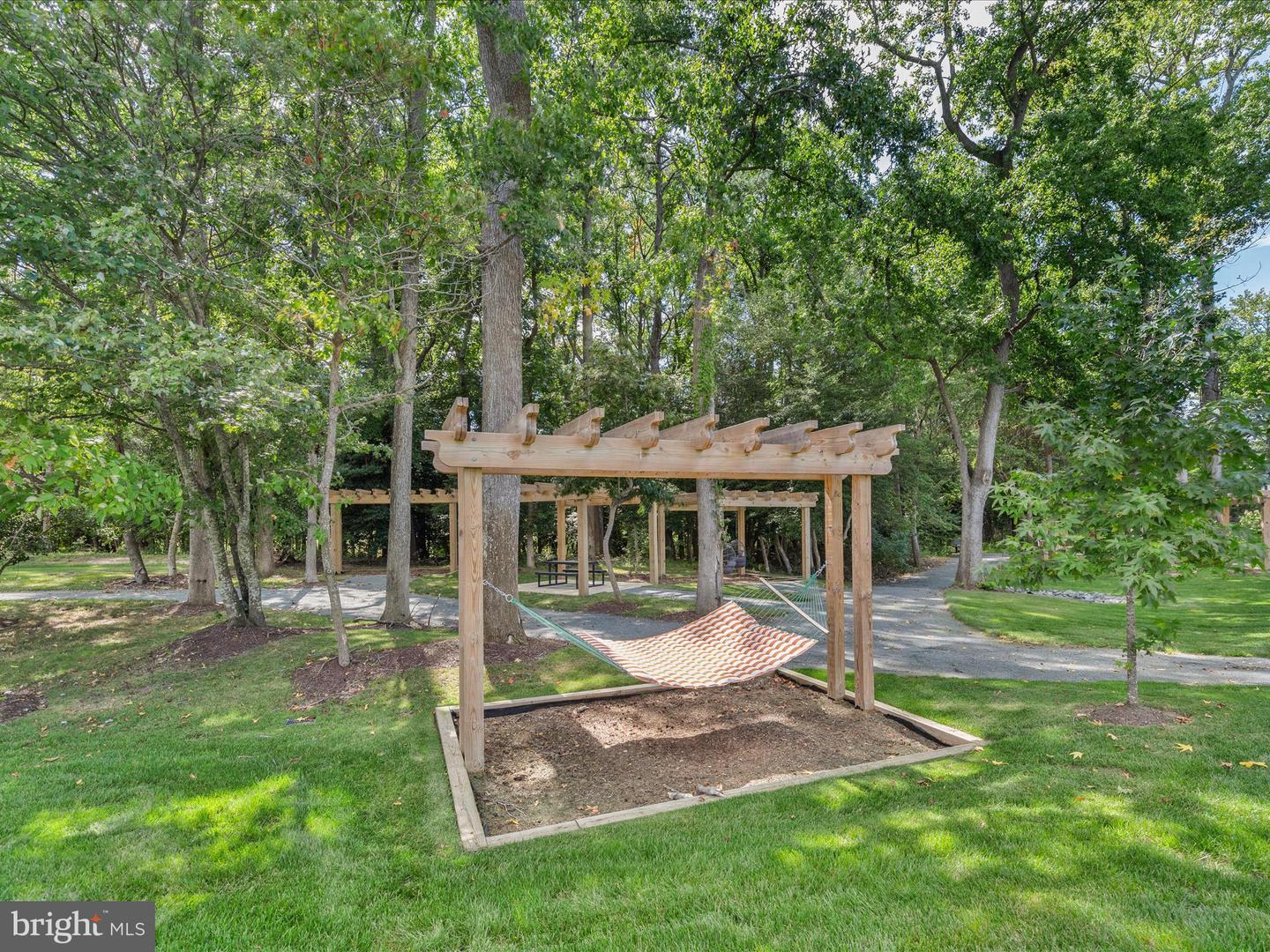 DESU2093382-804123071612-2025-08-28-11-41-01 21650 Eastbridge Loop | Lewes, DE Real Estate For Sale | MLS# Desu2093382  - Jack Lingo REALTOR