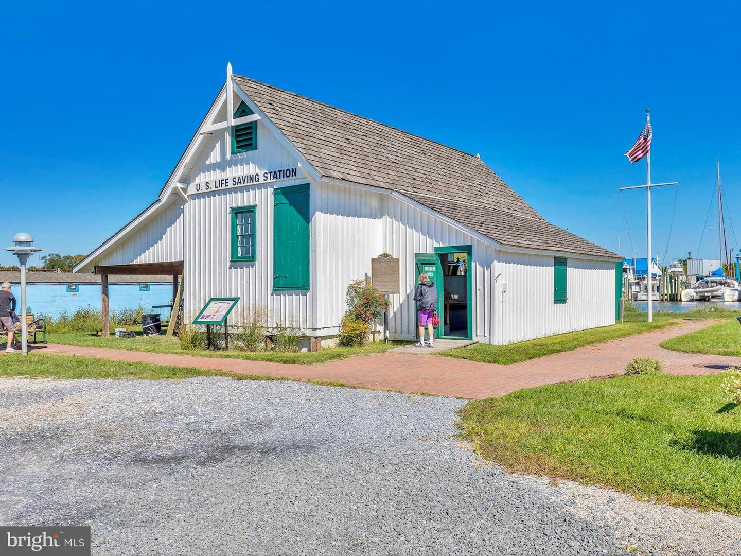 DESU2093382-804123071630-2025-08-28-11-41-01 21650 Eastbridge Loop | Lewes, DE Real Estate For Sale | MLS# Desu2093382  - Jack Lingo REALTOR