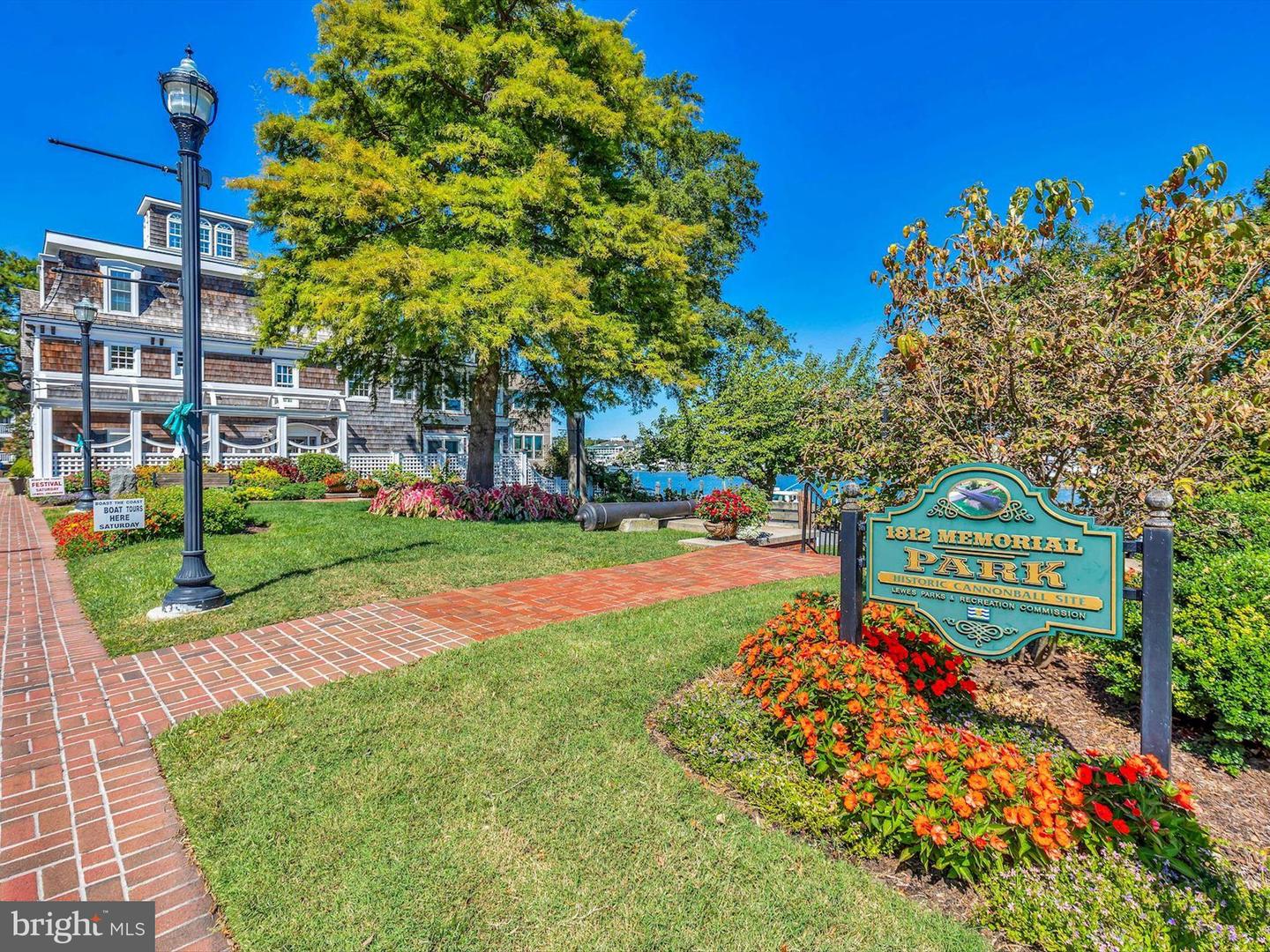 DESU2093382-804123071678-2025-08-28-11-41-01 21650 Eastbridge Loop | Lewes, DE Real Estate For Sale | MLS# Desu2093382  - Jack Lingo REALTOR