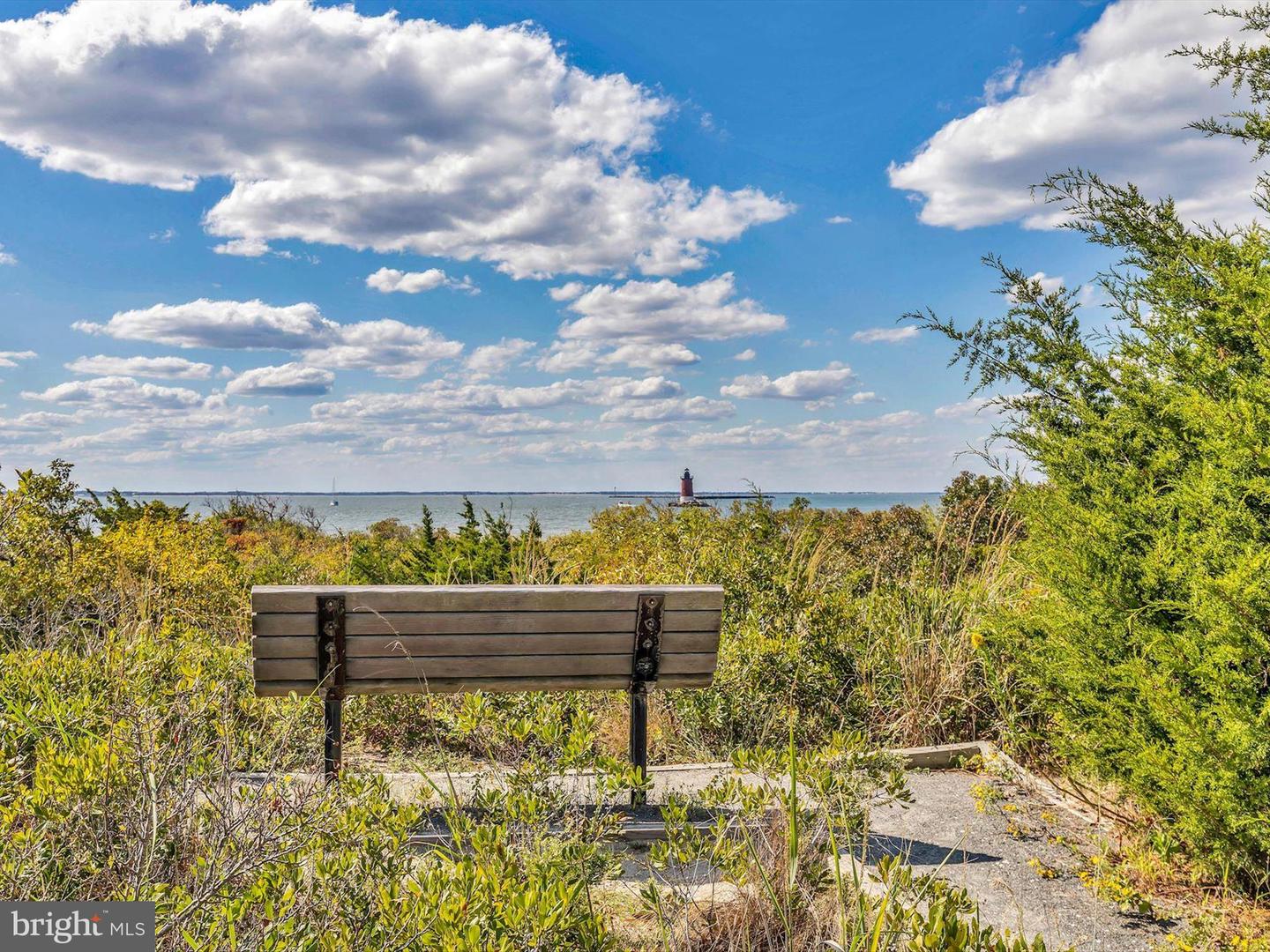 DESU2093382-804123071740-2025-08-28-11-41-01 21650 Eastbridge Loop | Lewes, DE Real Estate For Sale | MLS# Desu2093382  - Jack Lingo REALTOR