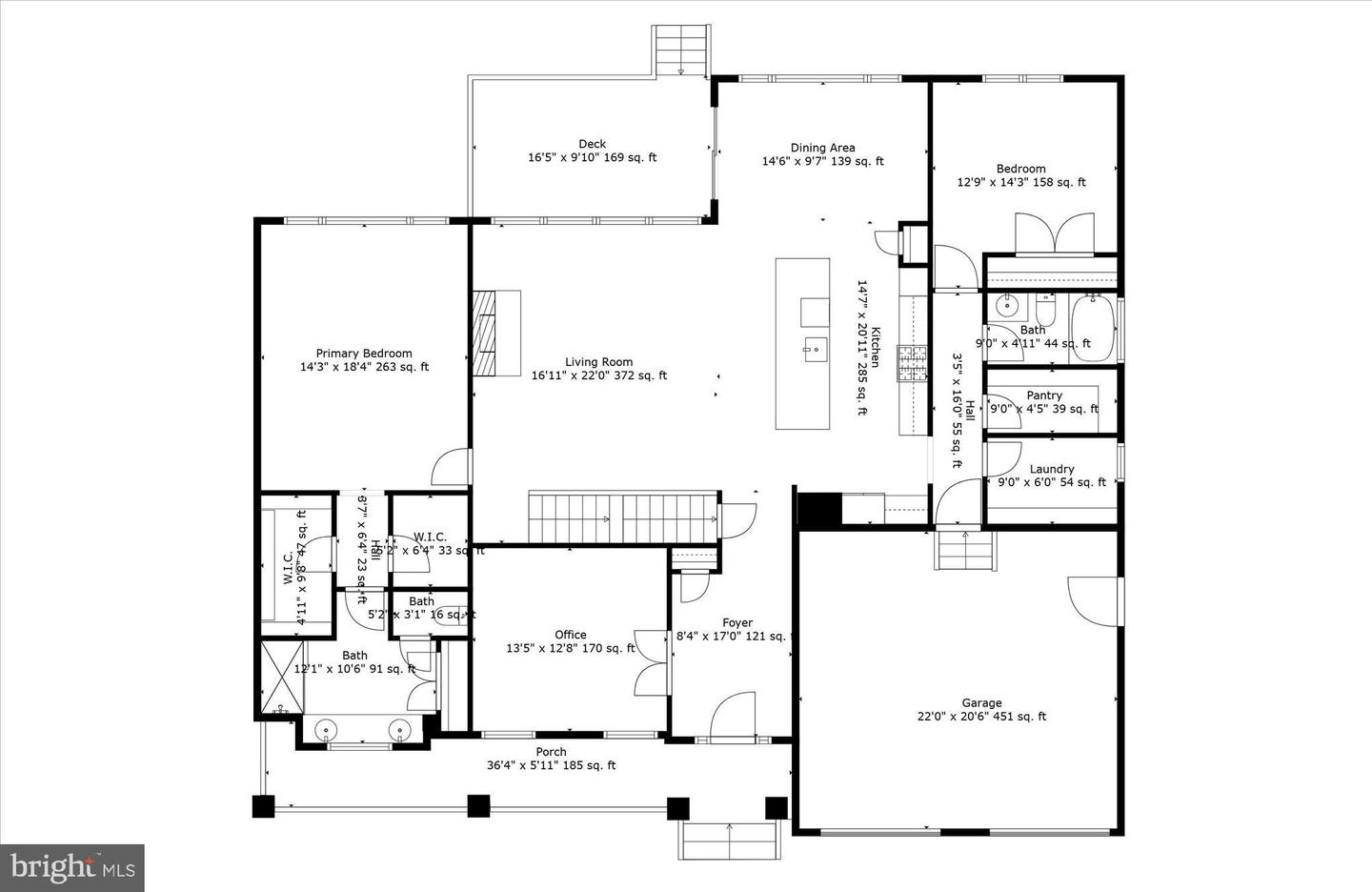 DESU2093382-804123071774-2025-08-28-11-41-01 21650 Eastbridge Loop | Lewes, DE Real Estate For Sale | MLS# Desu2093382  - Jack Lingo REALTOR
