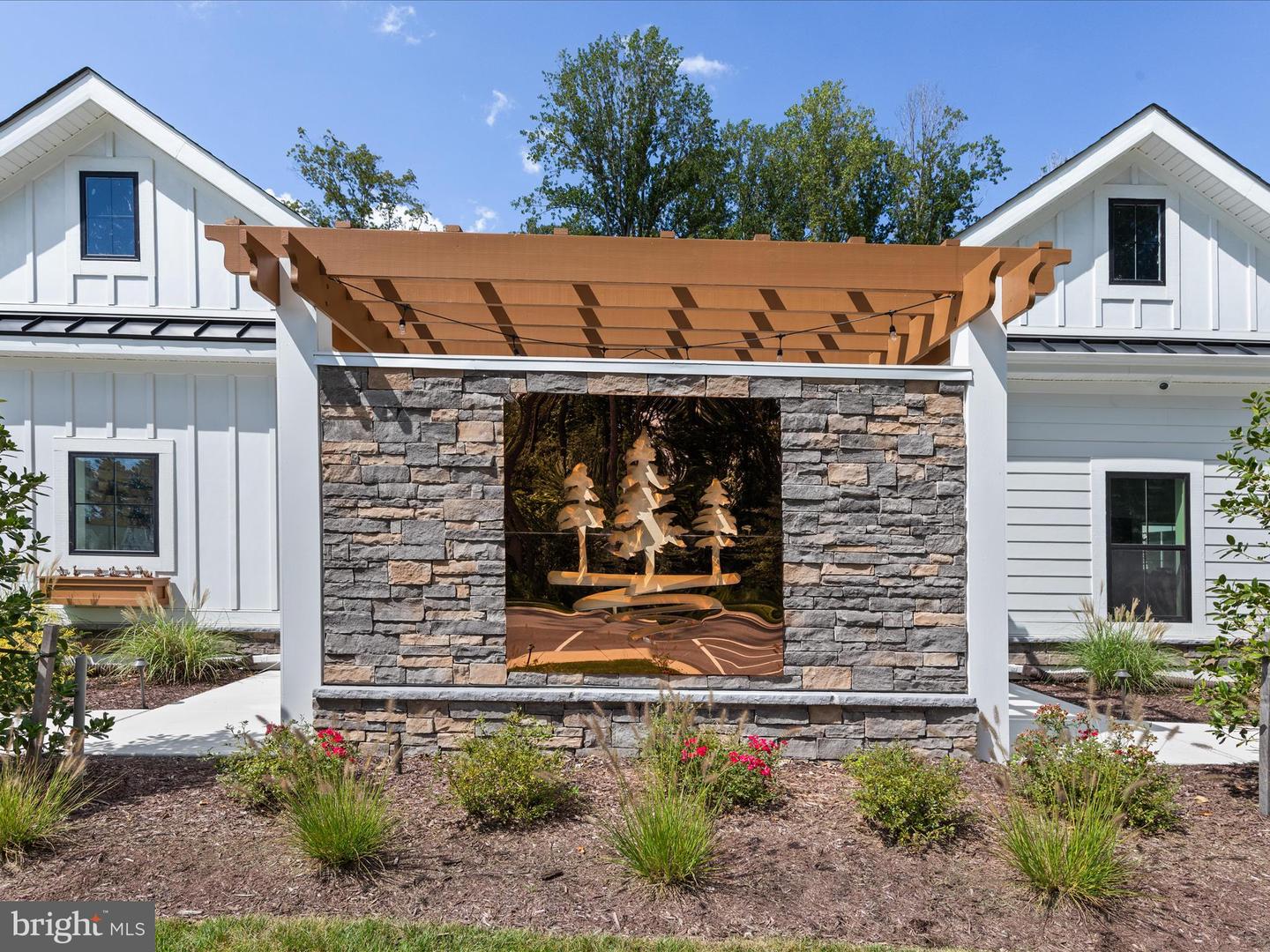 DESU2093382-804123071778-2025-08-28-11-41-01 21650 Eastbridge Loop | Lewes, DE Real Estate For Sale | MLS# Desu2093382  - Jack Lingo REALTOR
