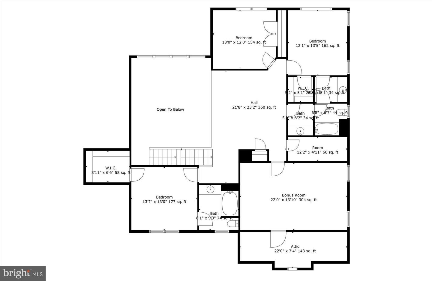 DESU2093382-804123071792-2025-08-28-11-41-01 21650 Eastbridge Loop | Lewes, DE Real Estate For Sale | MLS# Desu2093382  - Jack Lingo REALTOR