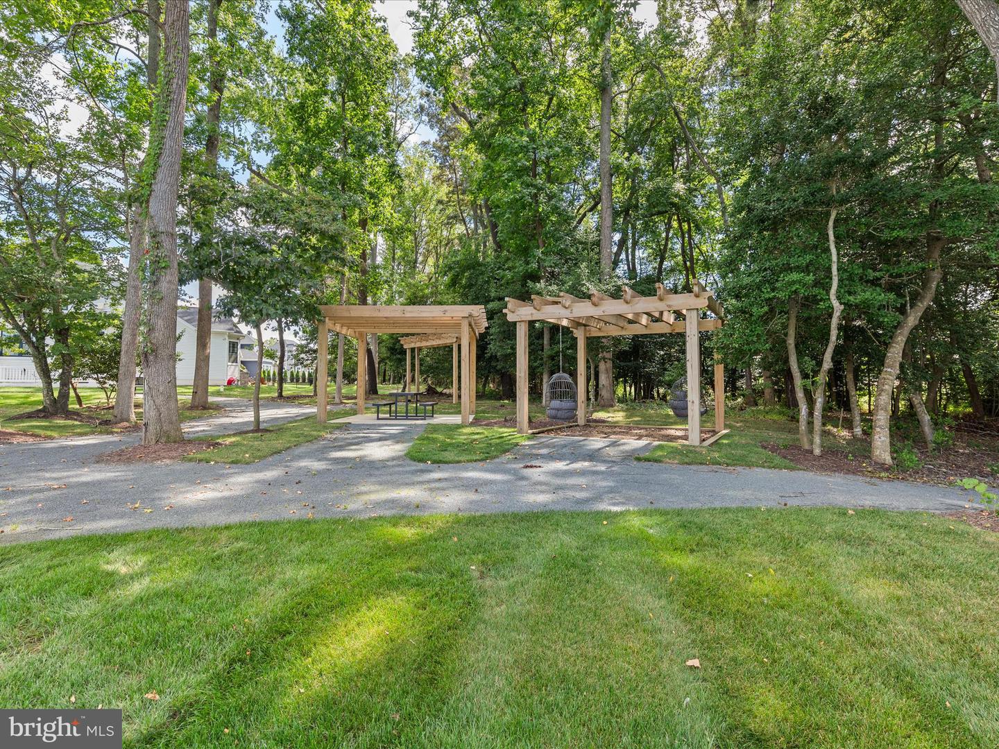 DESU2093382-804123071804-2025-08-28-11-41-01 21650 Eastbridge Loop | Lewes, DE Real Estate For Sale | MLS# Desu2093382  - Jack Lingo REALTOR