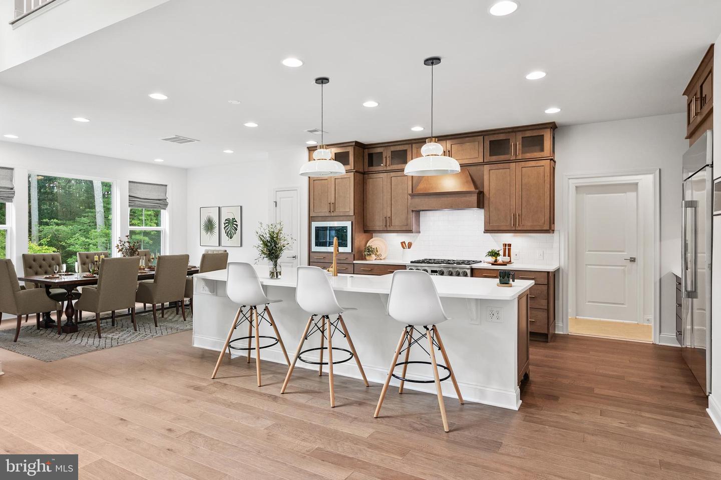 DESU2093382-804123534234-2025-08-28-11-40-40 21650 Eastbridge Loop | Lewes, DE Real Estate For Sale | MLS# Desu2093382  - Jack Lingo REALTOR