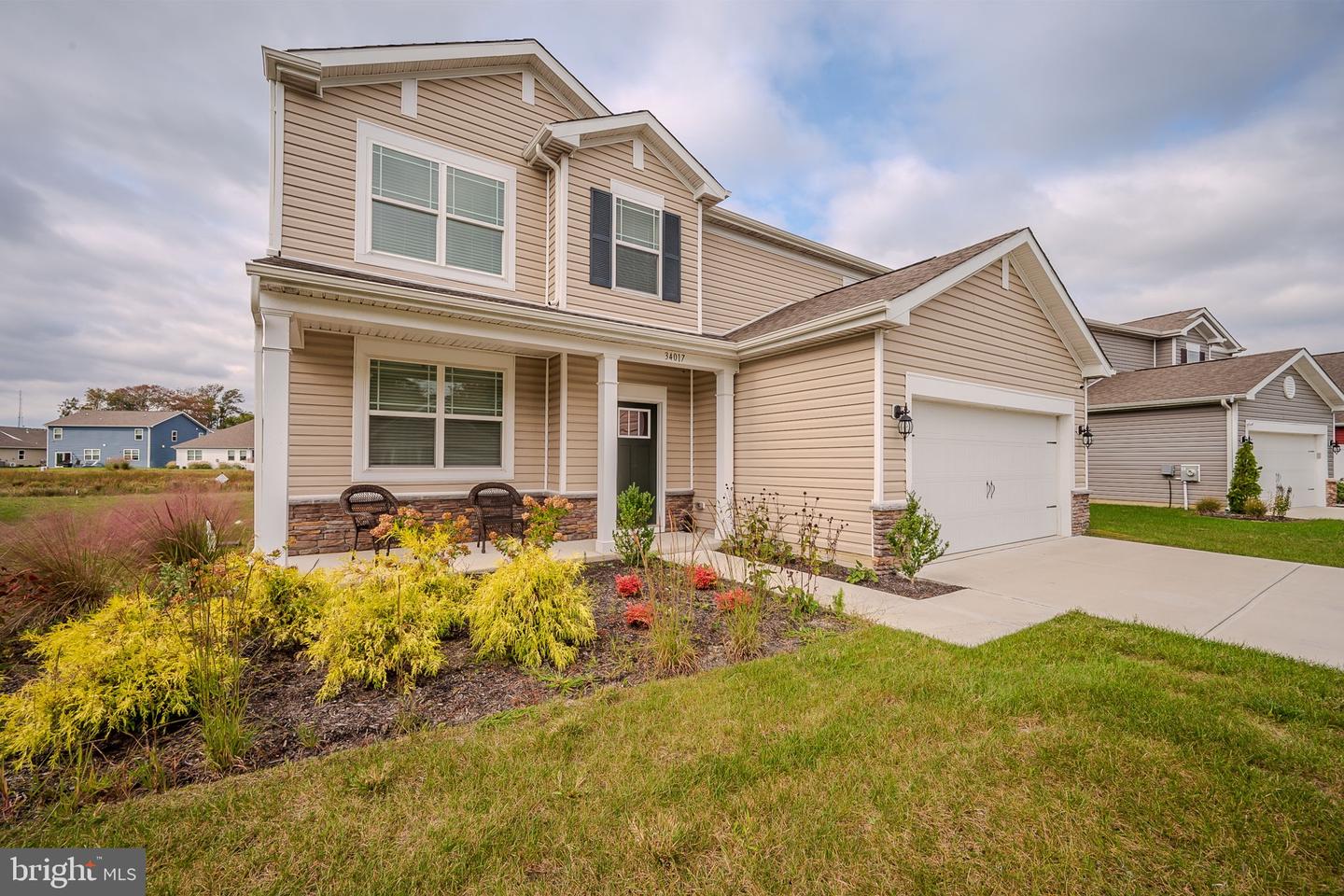 DESU2093388-804110639104-2025-08-22-12-57-45 34017 Gooseberry Ave | Ocean View, DE Real Estate For Sale | MLS# Desu2093388  - Jack Lingo REALTOR