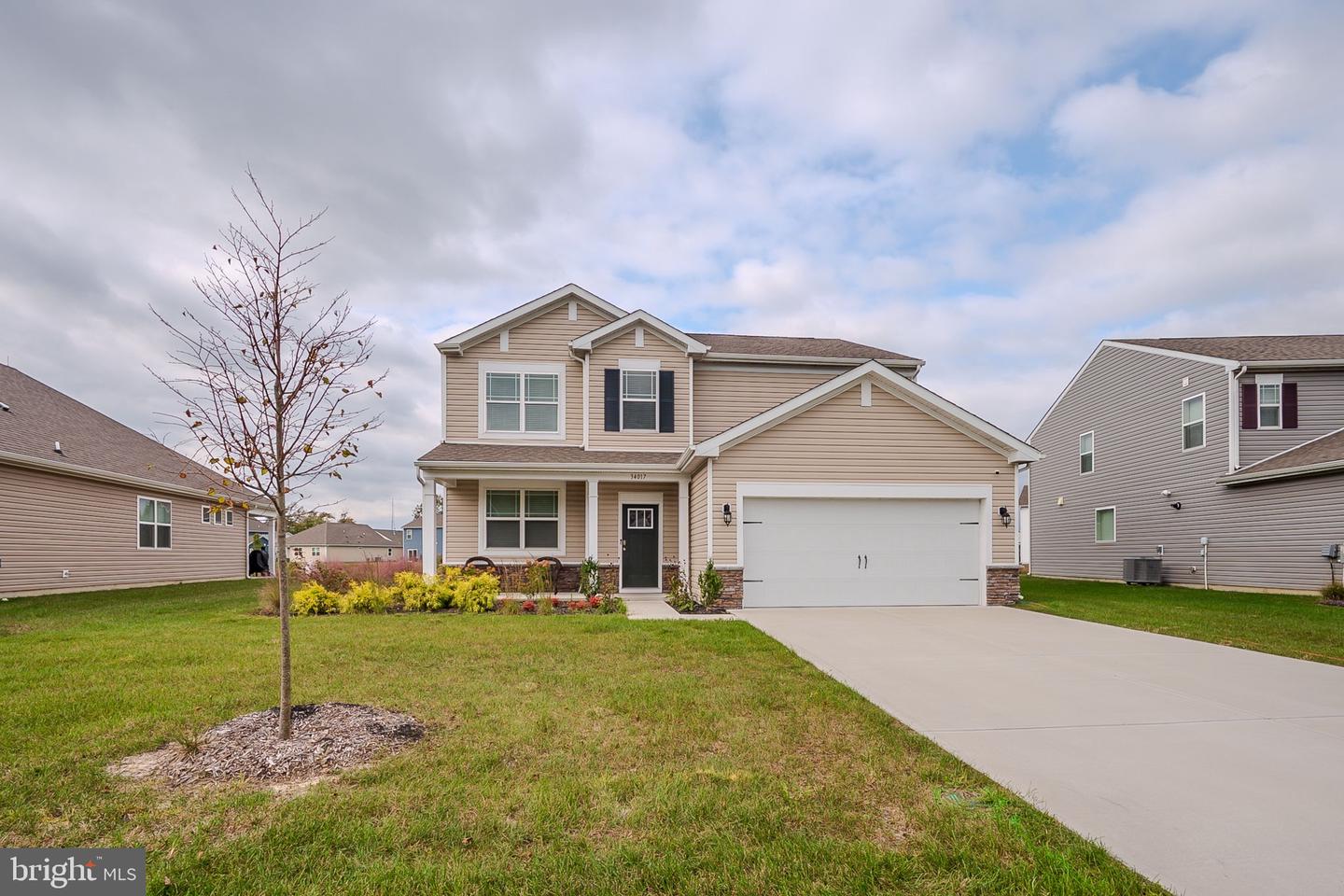 DESU2093388-804110639938-2025-08-22-12-57-45 34017 Gooseberry Ave | Ocean View, DE Real Estate For Sale | MLS# Desu2093388  - Jack Lingo REALTOR