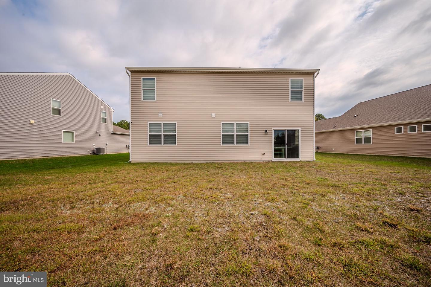 DESU2093388-804110641100-2025-08-22-12-57-45 34017 Gooseberry Ave | Ocean View, DE Real Estate For Sale | MLS# Desu2093388  - Jack Lingo REALTOR