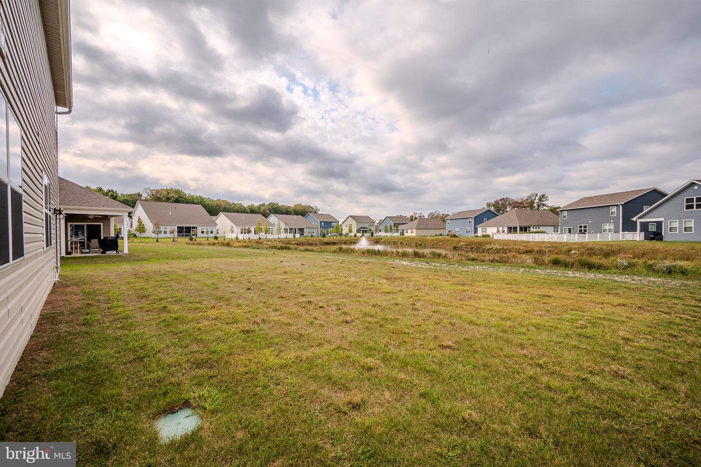 DESU2093388-804110641648-2025-08-22-12-57-47 34017 Gooseberry Ave | Ocean View, DE Real Estate For Sale | MLS# Desu2093388  - Jack Lingo REALTOR