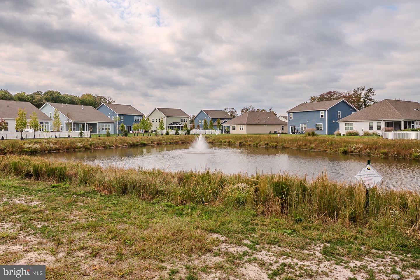 DESU2093388-804110642270-2025-08-22-12-57-46 34017 Gooseberry Ave | Ocean View, DE Real Estate For Sale | MLS# Desu2093388  - Jack Lingo REALTOR
