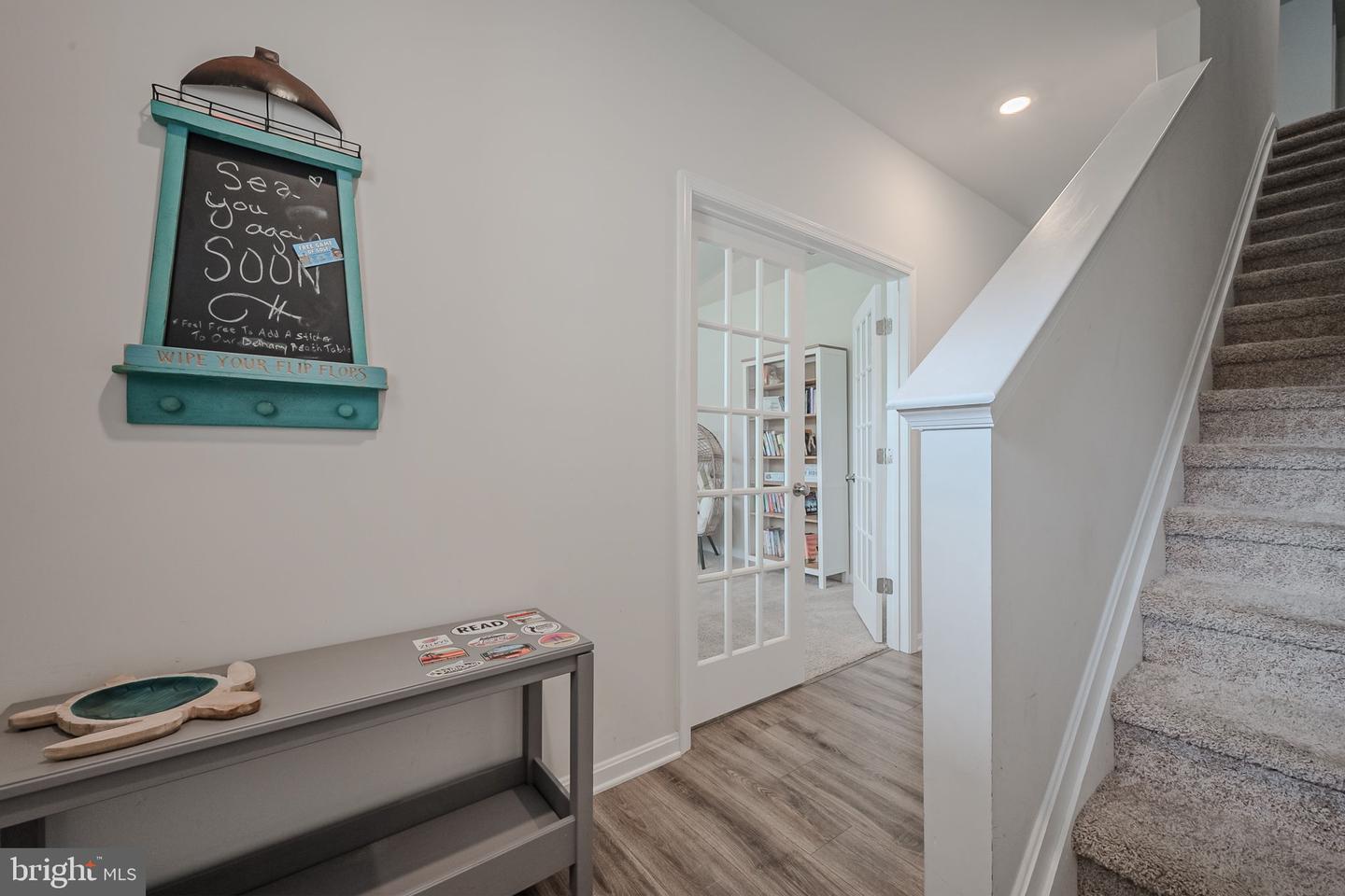 DESU2093388-804110642902-2025-08-22-12-57-46 34017 Gooseberry Ave | Ocean View, DE Real Estate For Sale | MLS# Desu2093388  - Jack Lingo REALTOR