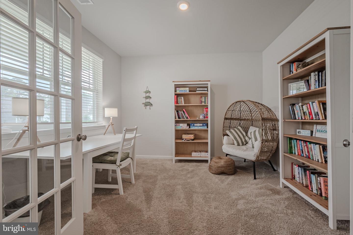 DESU2093388-804110643248-2025-08-22-12-57-47 34017 Gooseberry Ave | Ocean View, DE Real Estate For Sale | MLS# Desu2093388  - Jack Lingo REALTOR