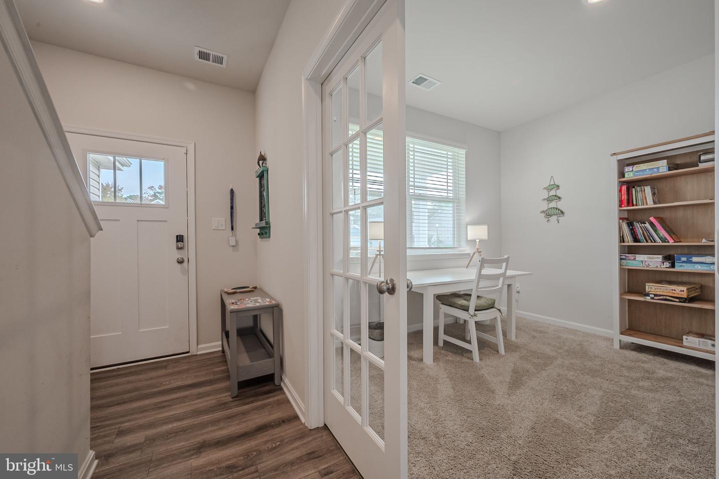 DESU2093388-804110644054-2025-08-22-12-57-46 34017 Gooseberry Ave | Ocean View, DE Real Estate For Sale | MLS# Desu2093388  - Jack Lingo REALTOR
