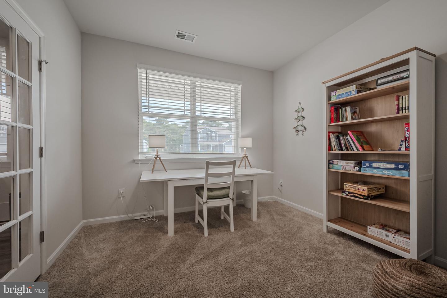DESU2093388-804110644880-2025-08-22-12-57-46 34017 Gooseberry Ave | Ocean View, DE Real Estate For Sale | MLS# Desu2093388  - Jack Lingo REALTOR