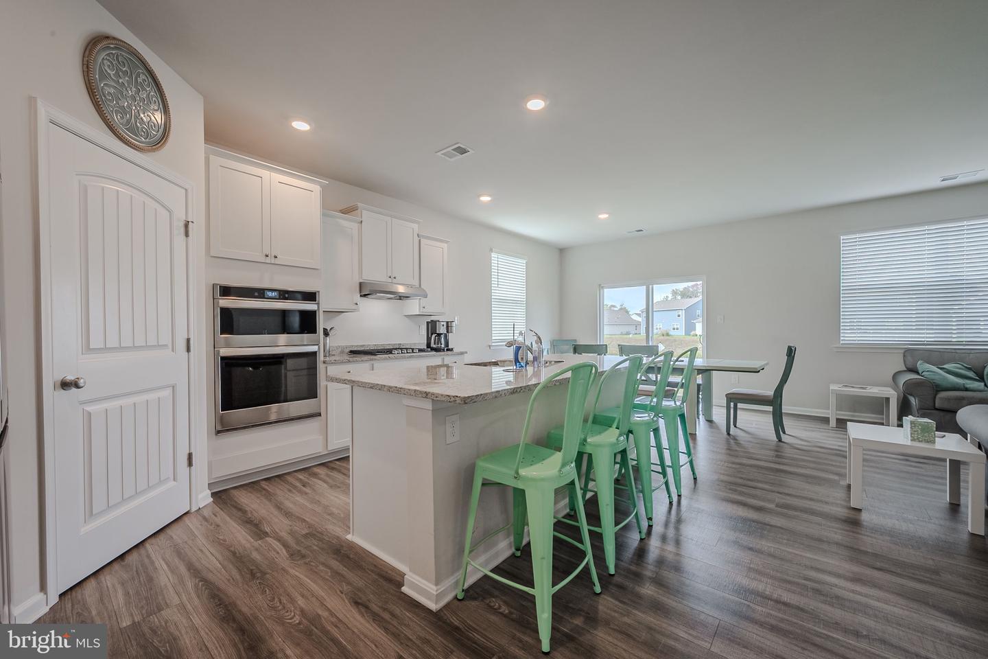 DESU2093388-804110645288-2025-08-22-12-57-46 34017 Gooseberry Ave | Ocean View, DE Real Estate For Sale | MLS# Desu2093388  - Jack Lingo REALTOR