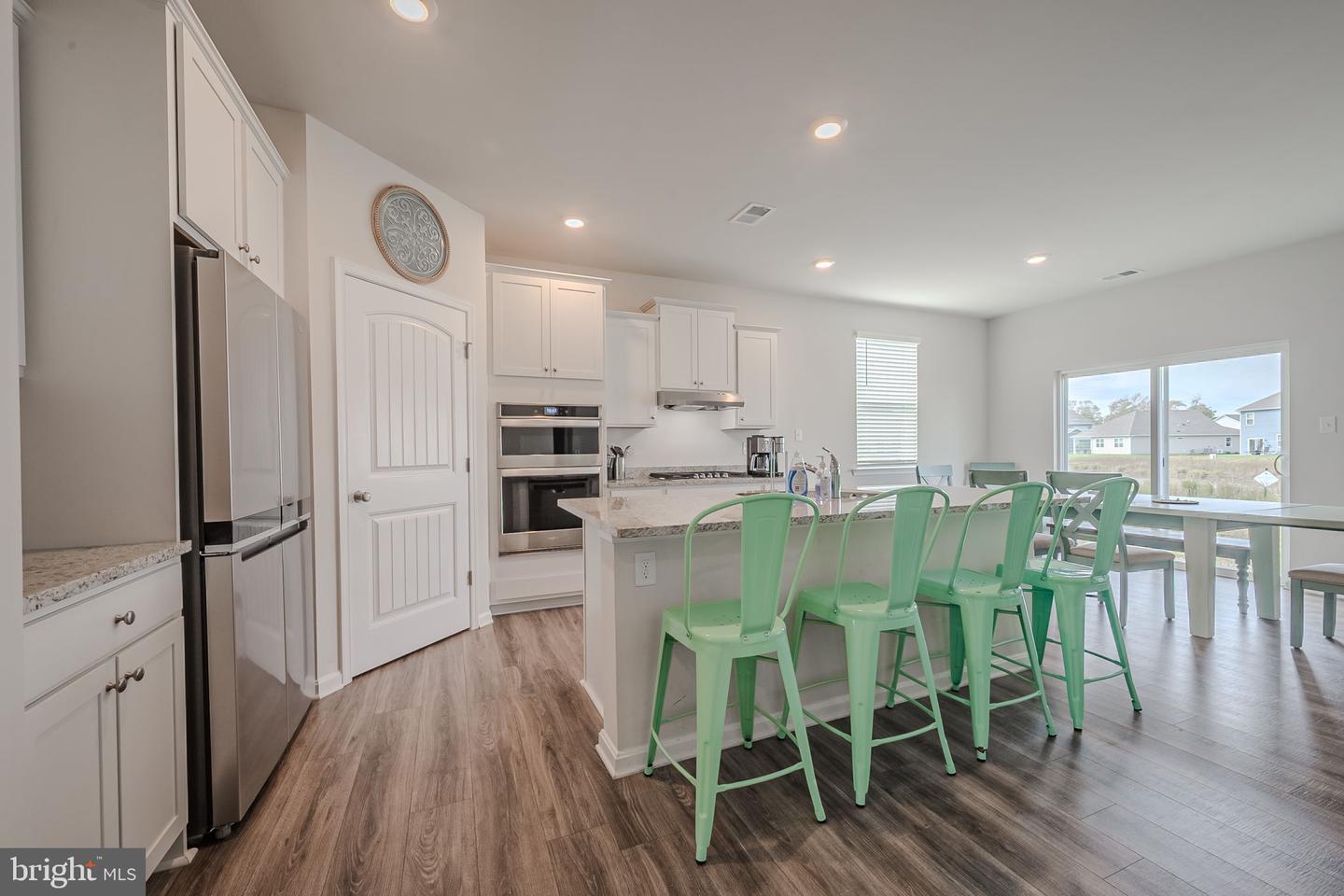 DESU2093388-804110645636-2025-08-22-12-57-45 34017 Gooseberry Ave | Ocean View, DE Real Estate For Sale | MLS# Desu2093388  - Jack Lingo REALTOR