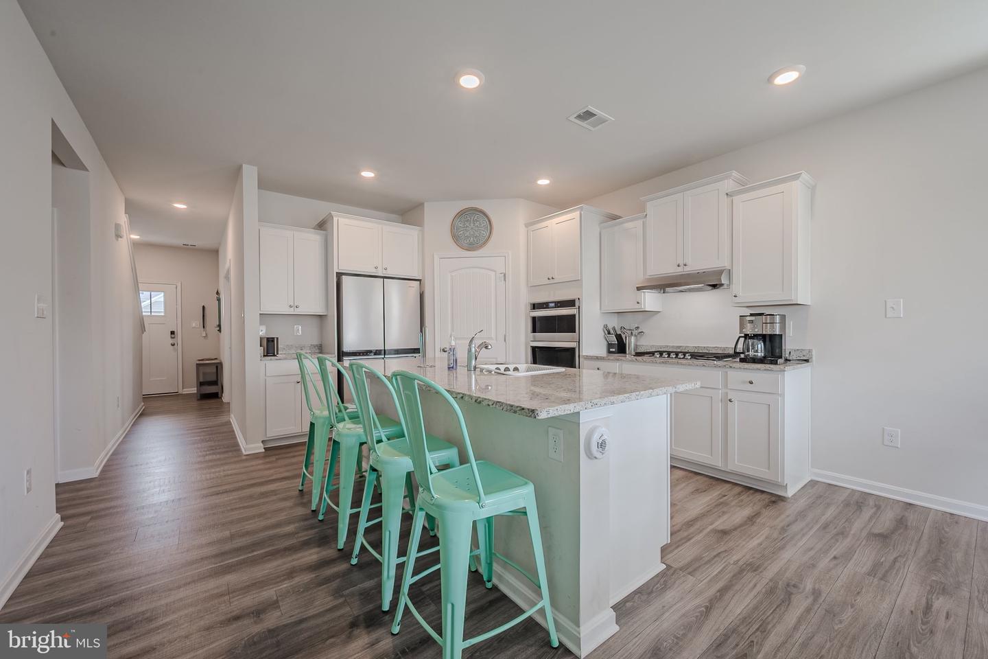 DESU2093388-804110646360-2025-08-22-12-57-46 34017 Gooseberry Ave | Ocean View, DE Real Estate For Sale | MLS# Desu2093388  - Jack Lingo REALTOR