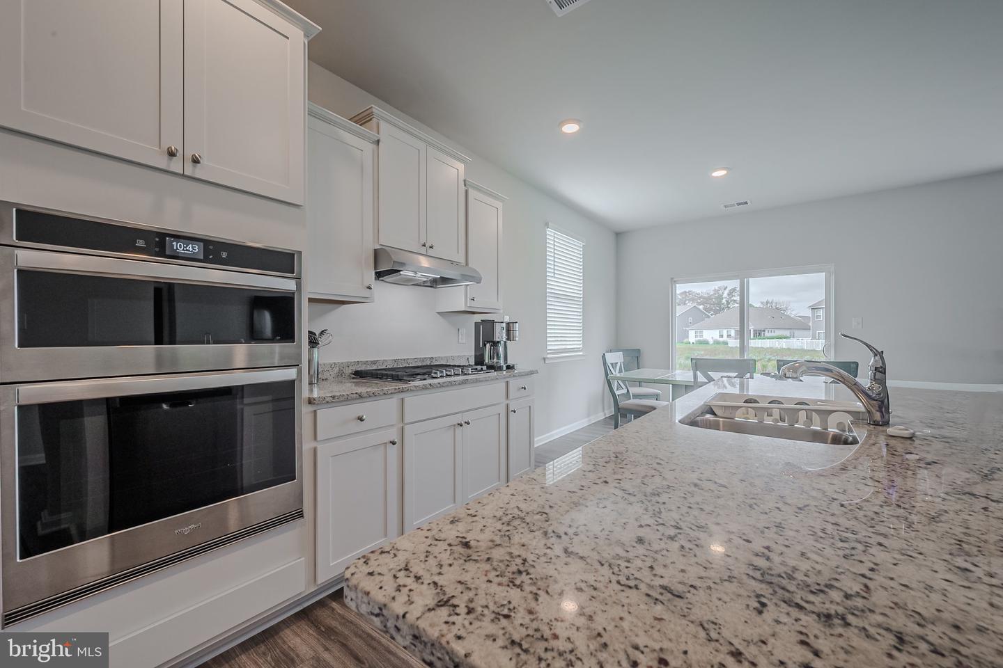 DESU2093388-804110647064-2025-08-22-12-57-46 34017 Gooseberry Ave | Ocean View, DE Real Estate For Sale | MLS# Desu2093388  - Jack Lingo REALTOR