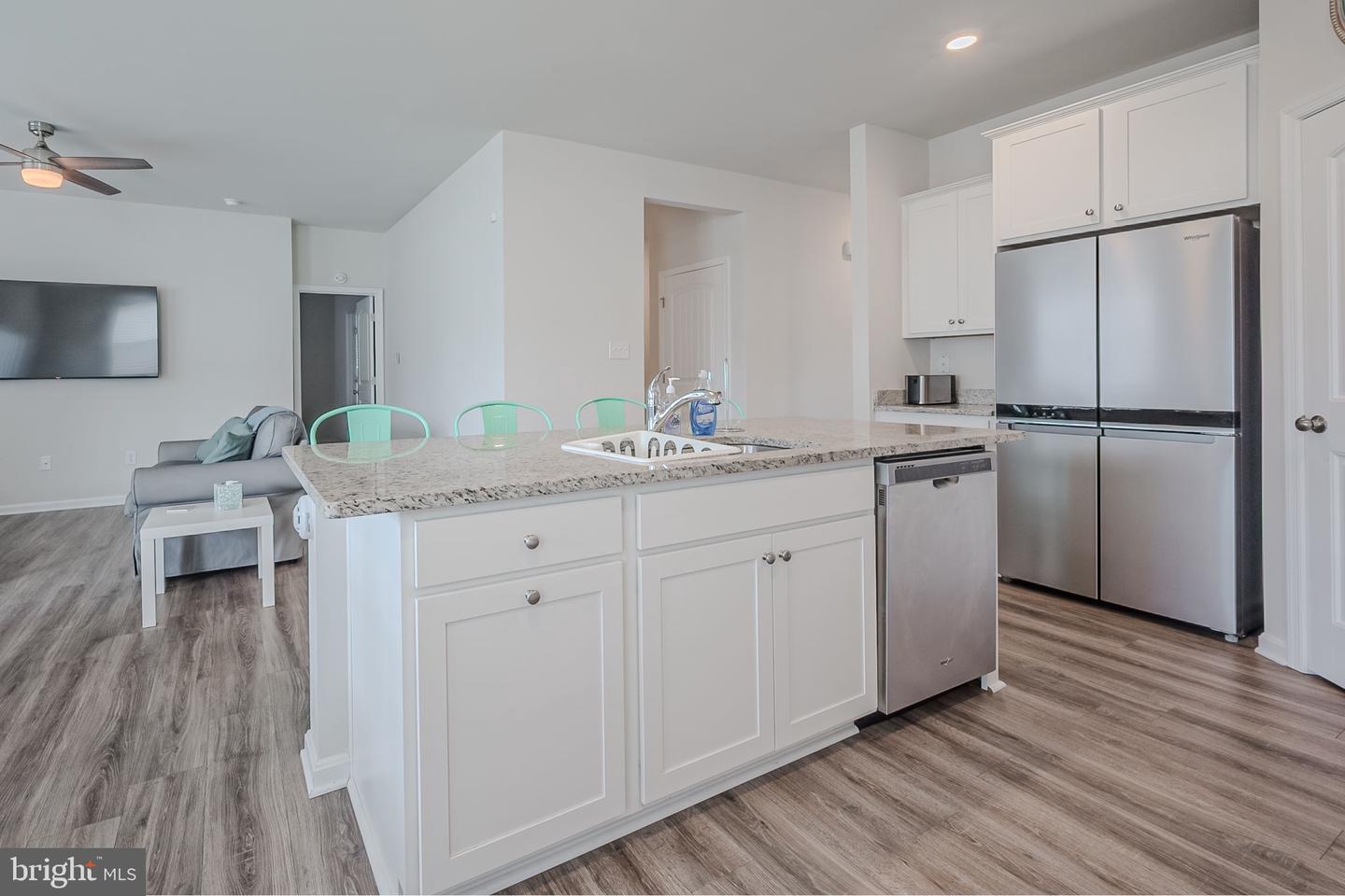 DESU2093388-804110647620-2025-08-22-12-57-45 34017 Gooseberry Ave | Ocean View, DE Real Estate For Sale | MLS# Desu2093388  - Jack Lingo REALTOR