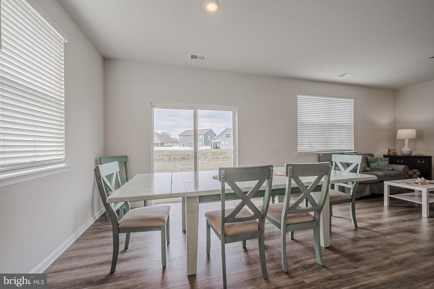 DESU2093388-804110648346-2025-08-22-12-57-46 34017 Gooseberry Ave | Ocean View, DE Real Estate For Sale | MLS# Desu2093388  - Jack Lingo REALTOR