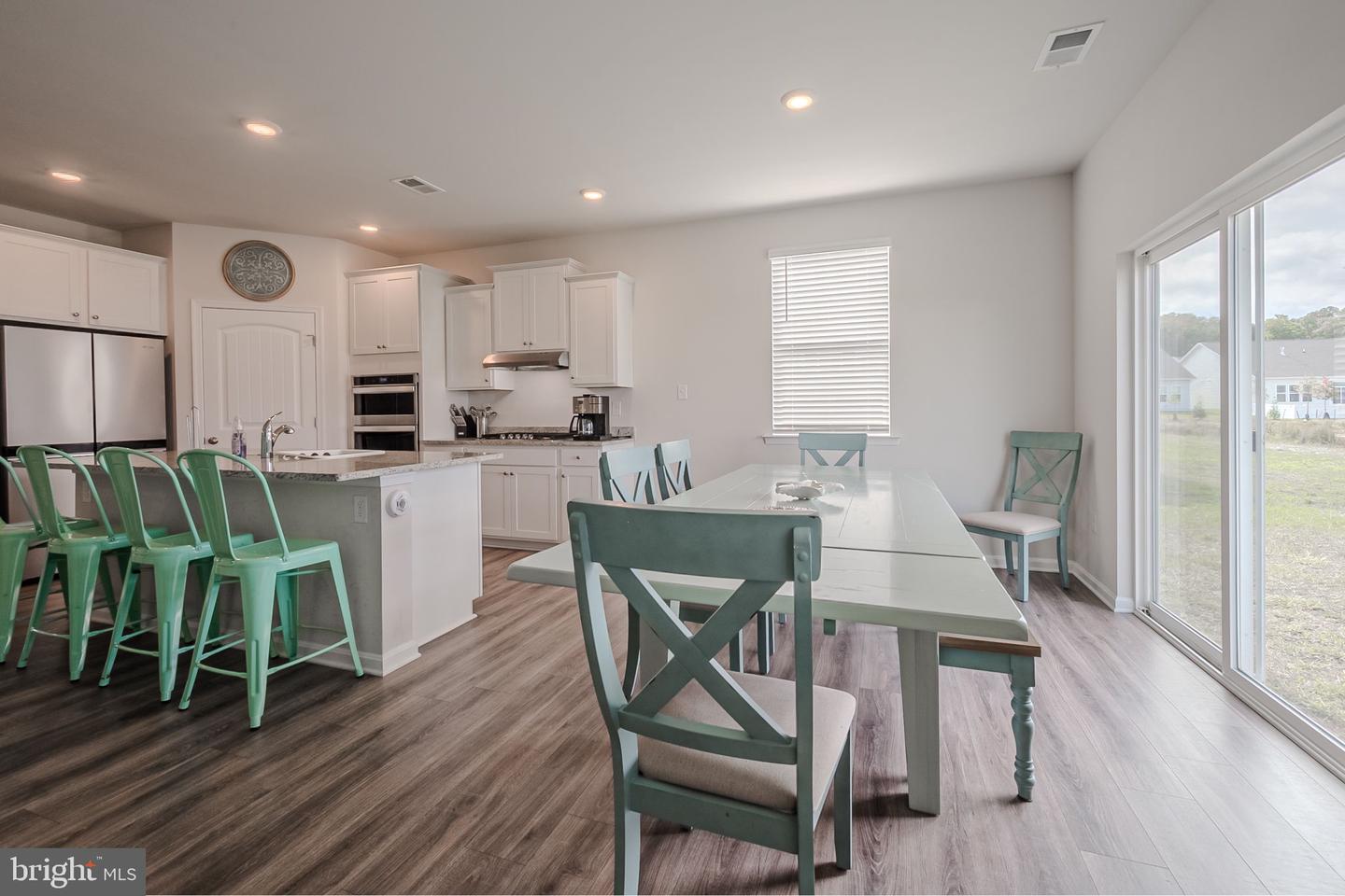 DESU2093388-804110648862-2025-08-22-12-57-46 34017 Gooseberry Ave | Ocean View, DE Real Estate For Sale | MLS# Desu2093388  - Jack Lingo REALTOR