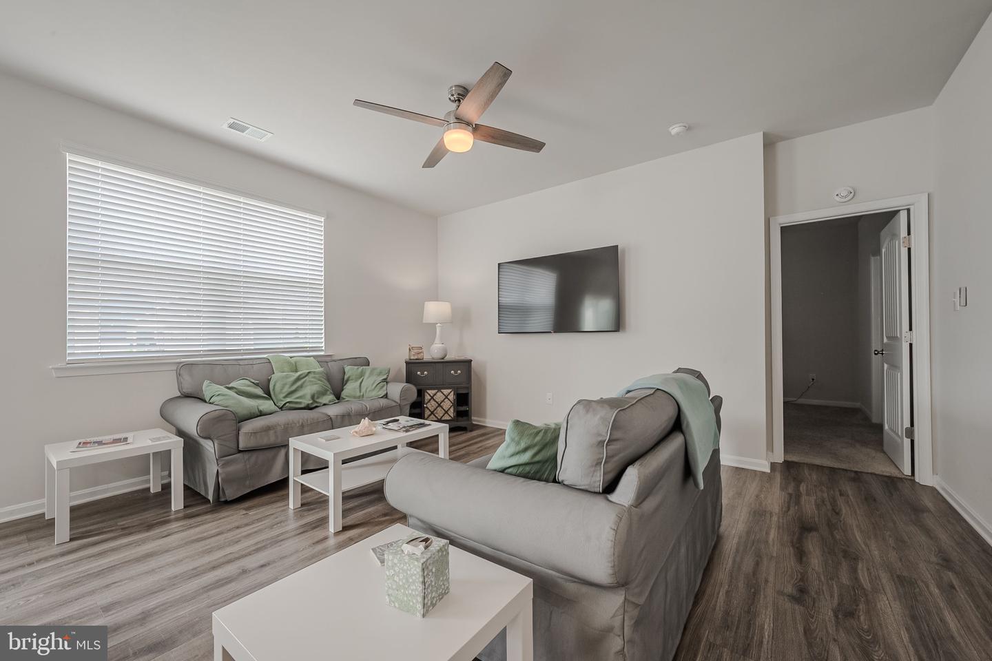 DESU2093388-804110649612-2025-08-22-12-57-45 34017 Gooseberry Ave | Ocean View, DE Real Estate For Sale | MLS# Desu2093388  - Jack Lingo REALTOR