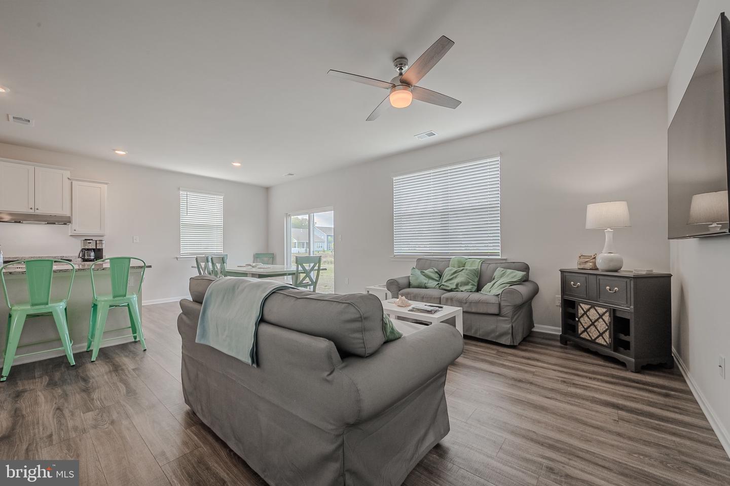 DESU2093388-804110650946-2025-08-22-12-57-45 34017 Gooseberry Ave | Ocean View, DE Real Estate For Sale | MLS# Desu2093388  - Jack Lingo REALTOR
