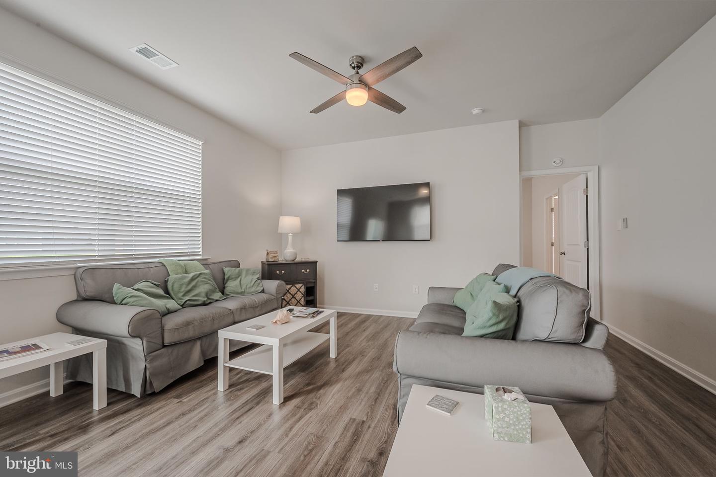 DESU2093388-804110651834-2025-08-22-12-57-47 34017 Gooseberry Ave | Ocean View, DE Real Estate For Sale | MLS# Desu2093388  - Jack Lingo REALTOR