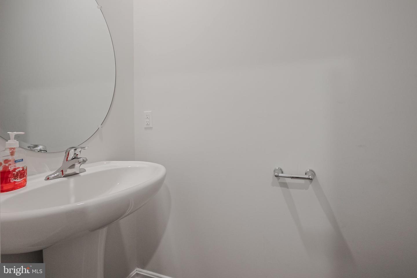 DESU2093388-804110652558-2025-08-22-12-57-46 34017 Gooseberry Ave | Ocean View, DE Real Estate For Sale | MLS# Desu2093388  - Jack Lingo REALTOR
