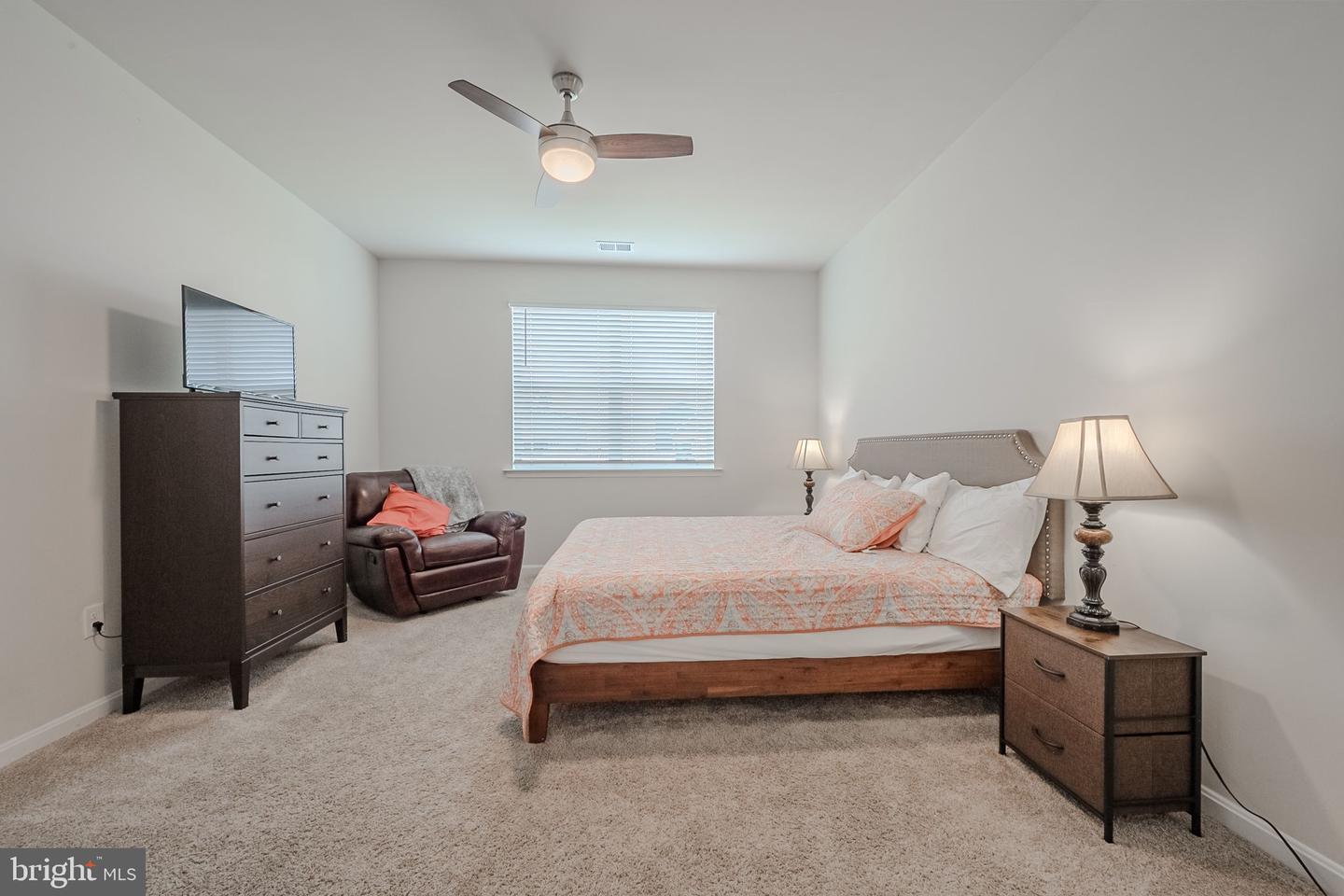 DESU2093388-804110653462-2025-08-22-12-57-46 34017 Gooseberry Ave | Ocean View, DE Real Estate For Sale | MLS# Desu2093388  - Jack Lingo REALTOR