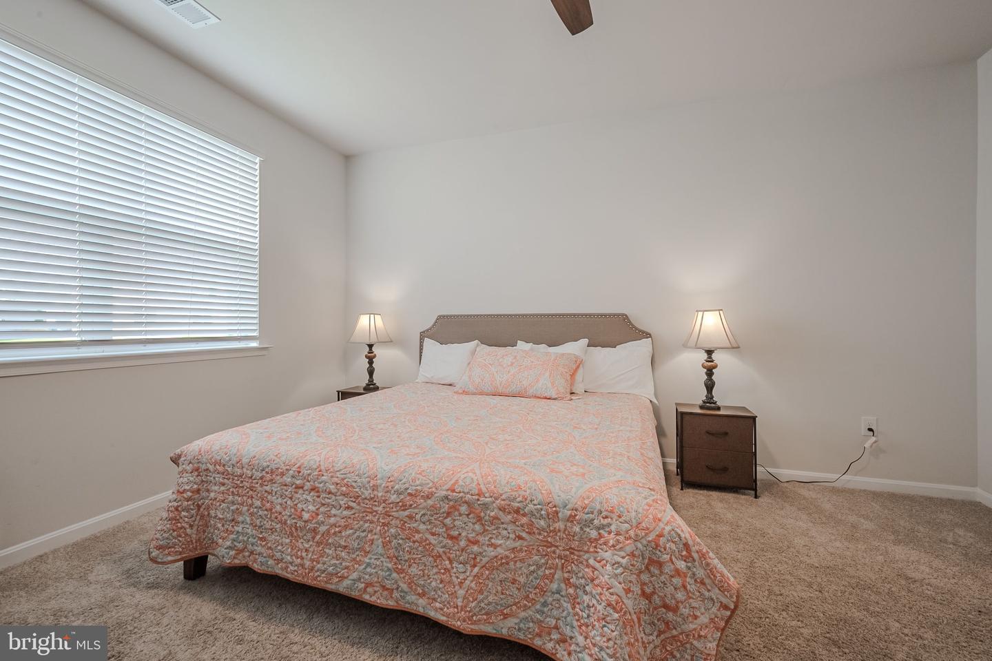 DESU2093388-804110654062-2025-08-22-12-57-47 34017 Gooseberry Ave | Ocean View, DE Real Estate For Sale | MLS# Desu2093388  - Jack Lingo REALTOR