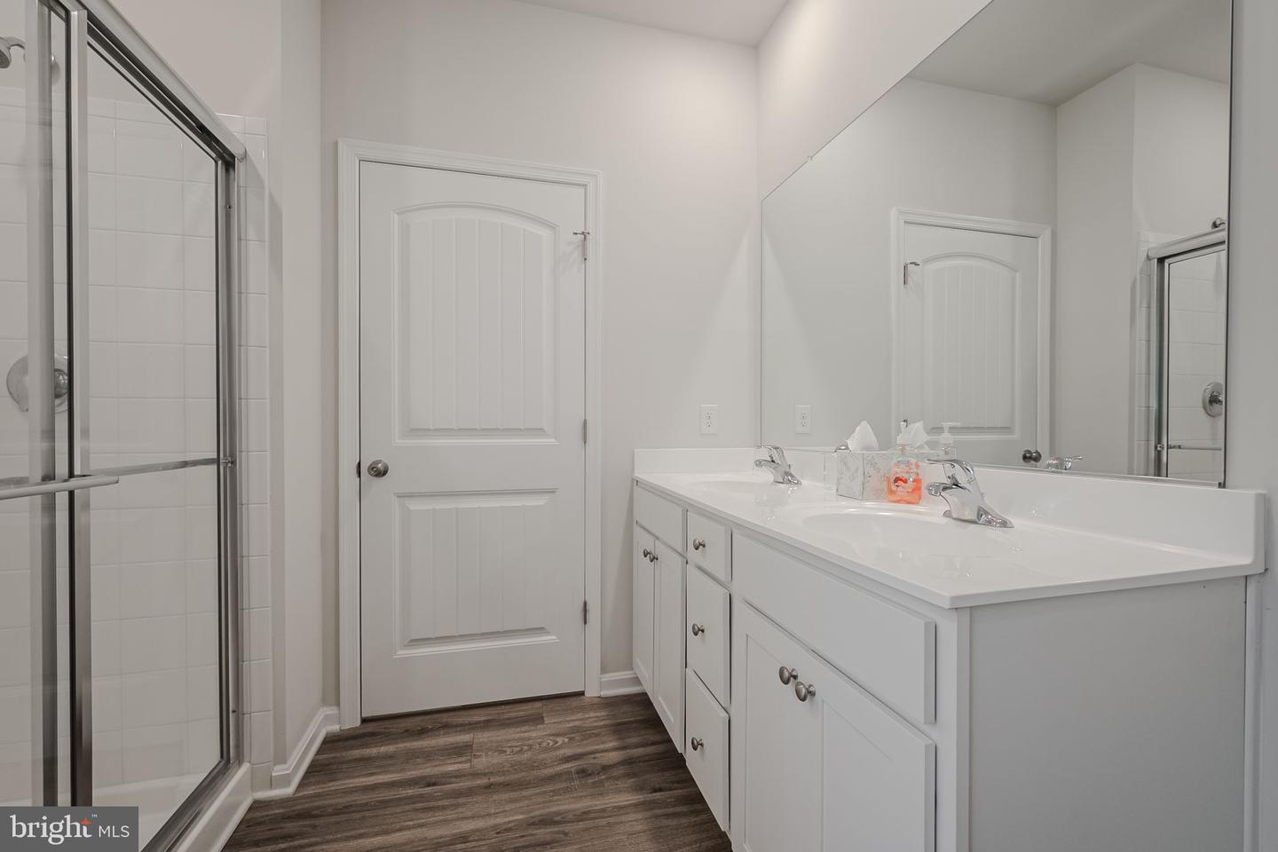 DESU2093388-804110657844-2025-08-22-12-57-47 34017 Gooseberry Ave | Ocean View, DE Real Estate For Sale | MLS# Desu2093388  - Jack Lingo REALTOR