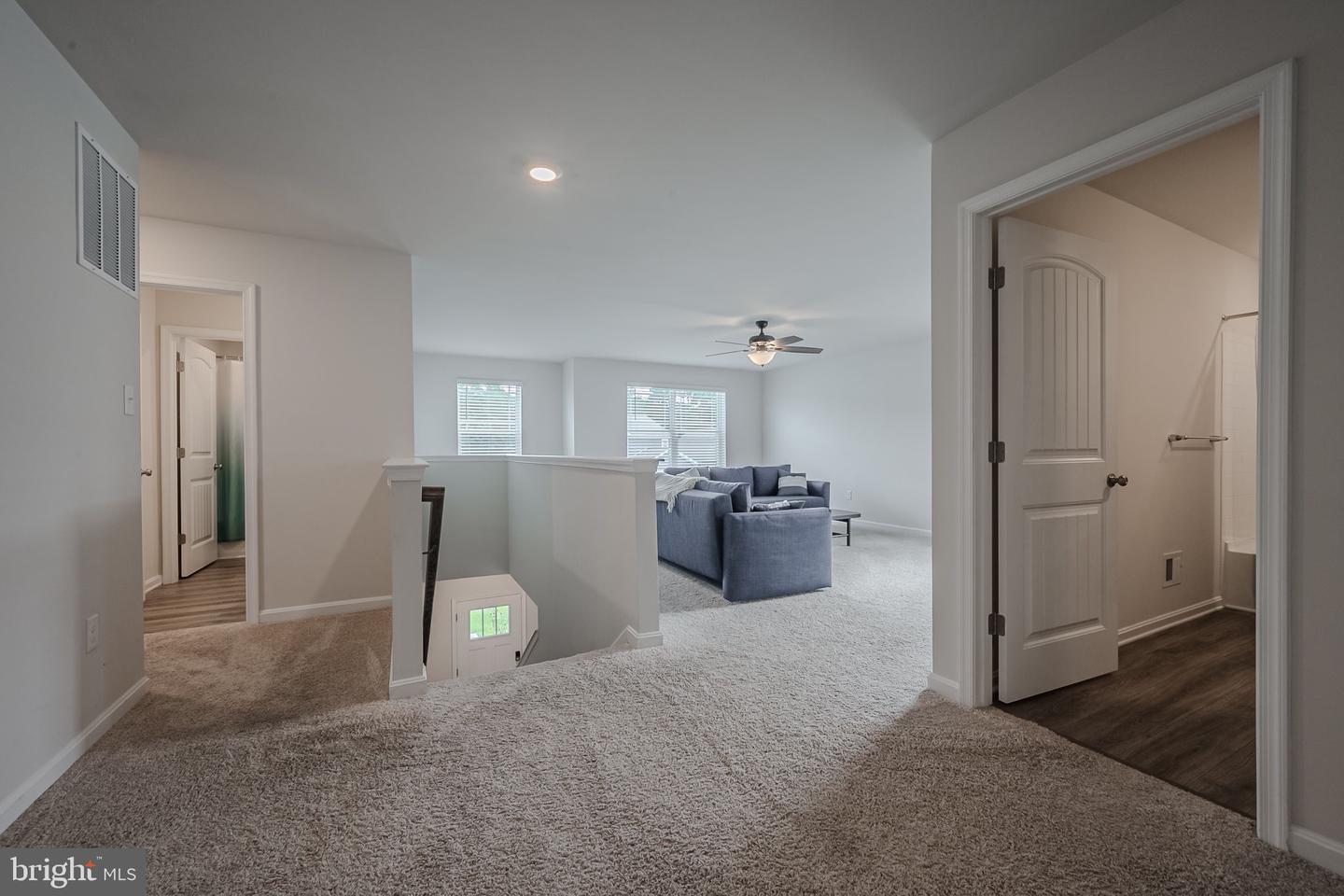 DESU2093388-804110658520-2025-08-22-12-57-46 34017 Gooseberry Ave | Ocean View, DE Real Estate For Sale | MLS# Desu2093388  - Jack Lingo REALTOR